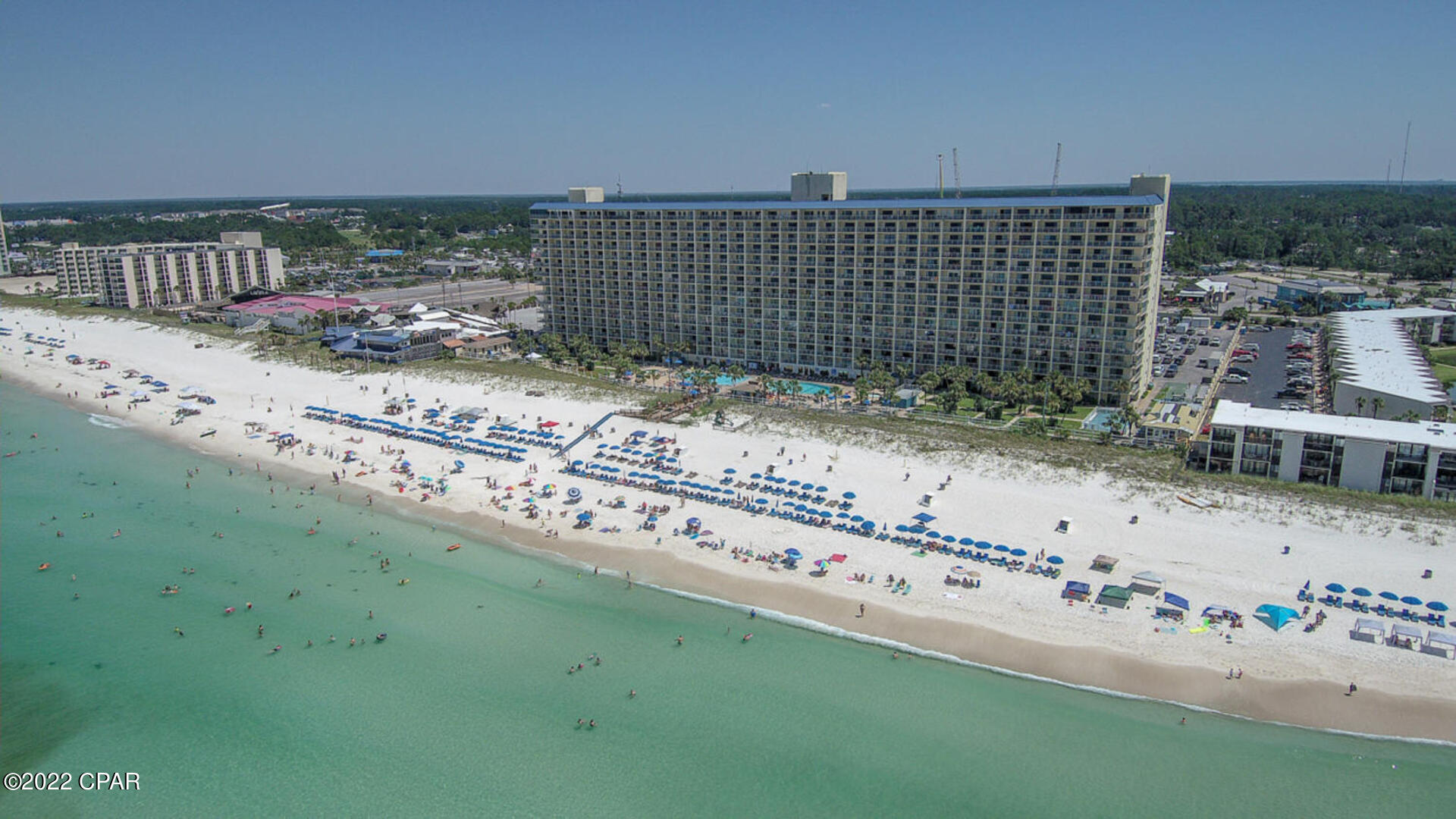 Summit - Residential