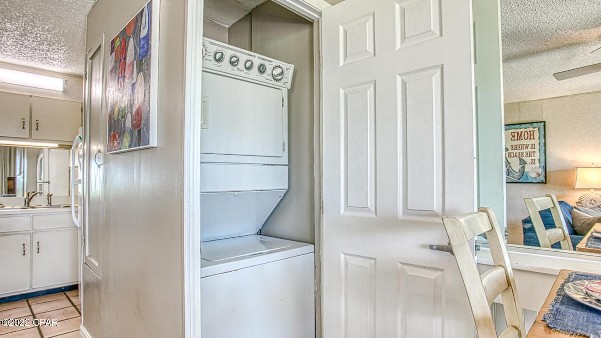 Summit - Residential