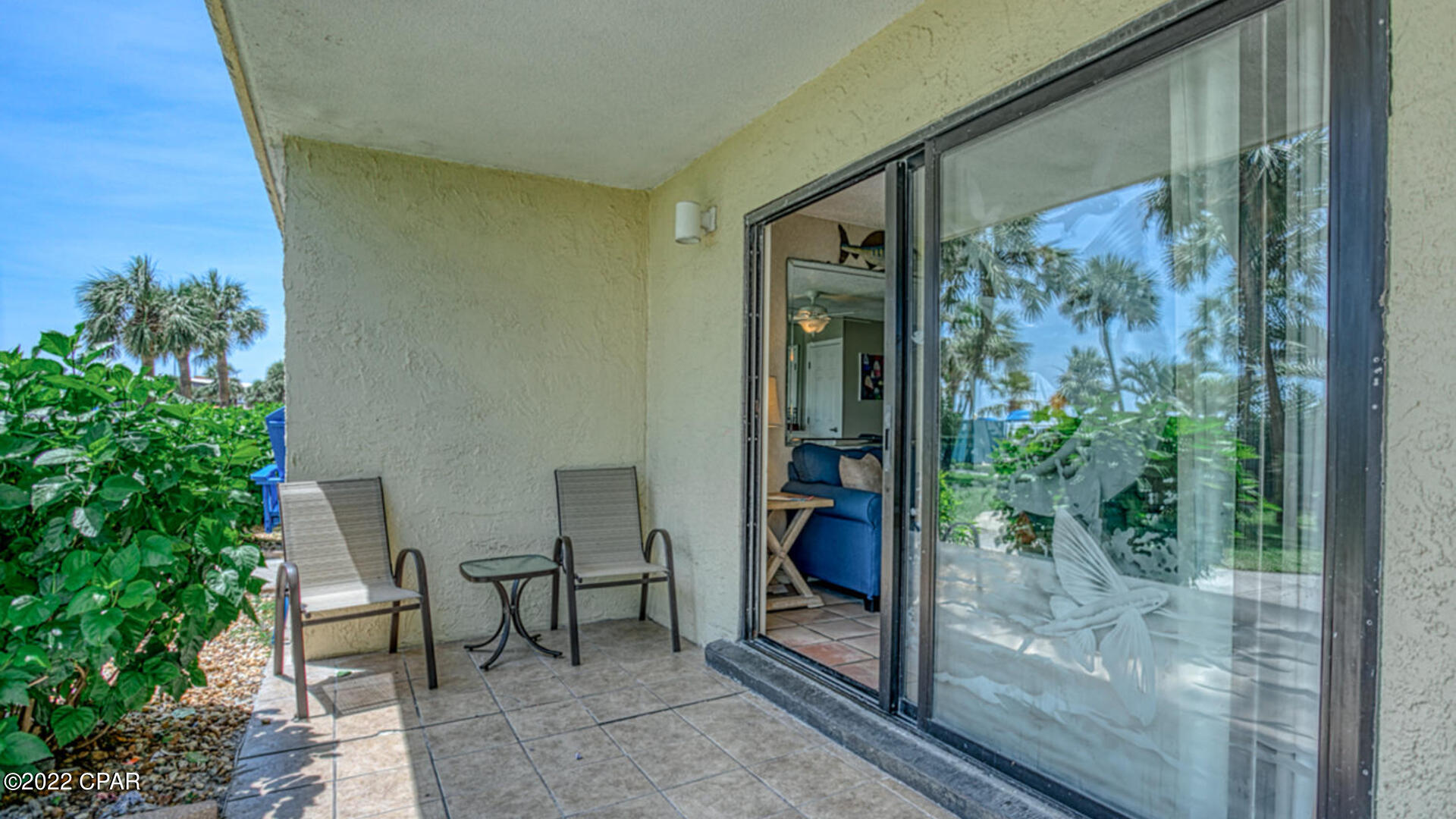 Summit - Residential