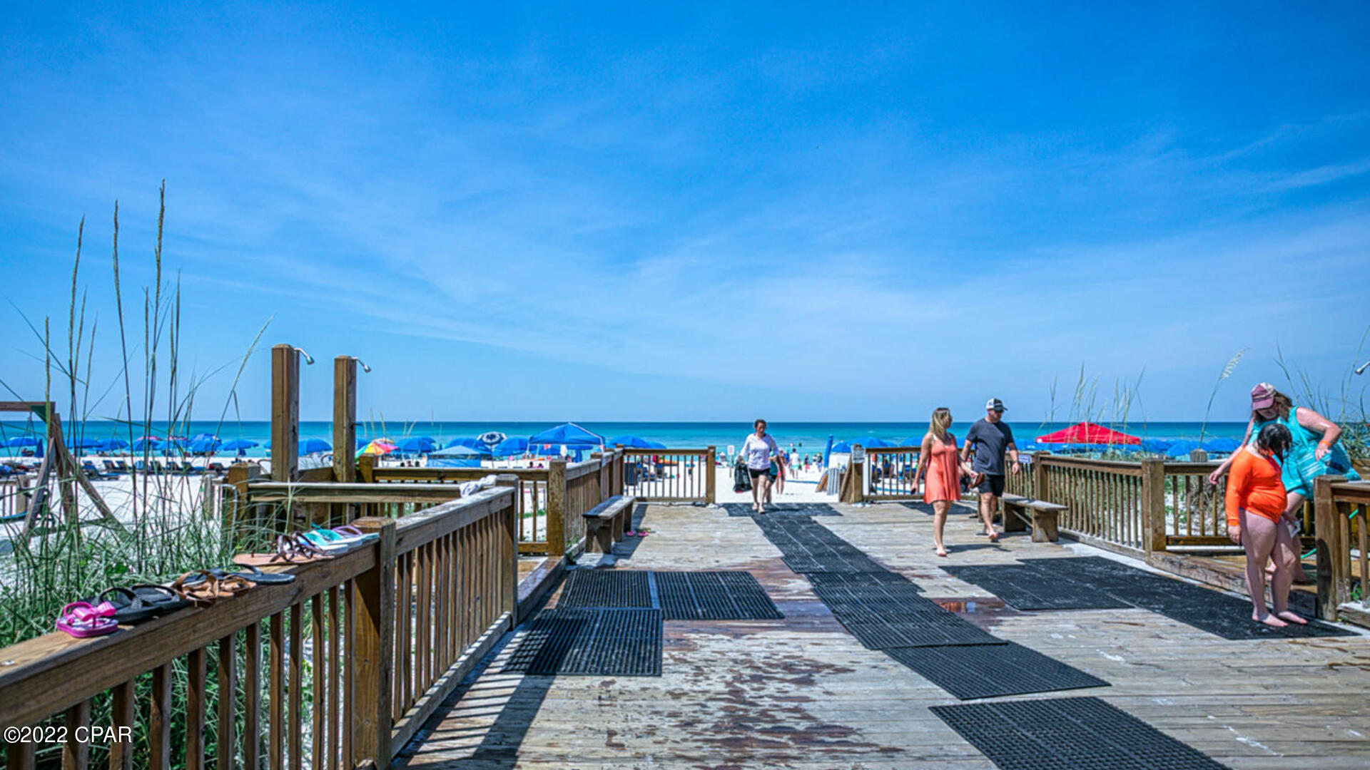 Summit - Residential