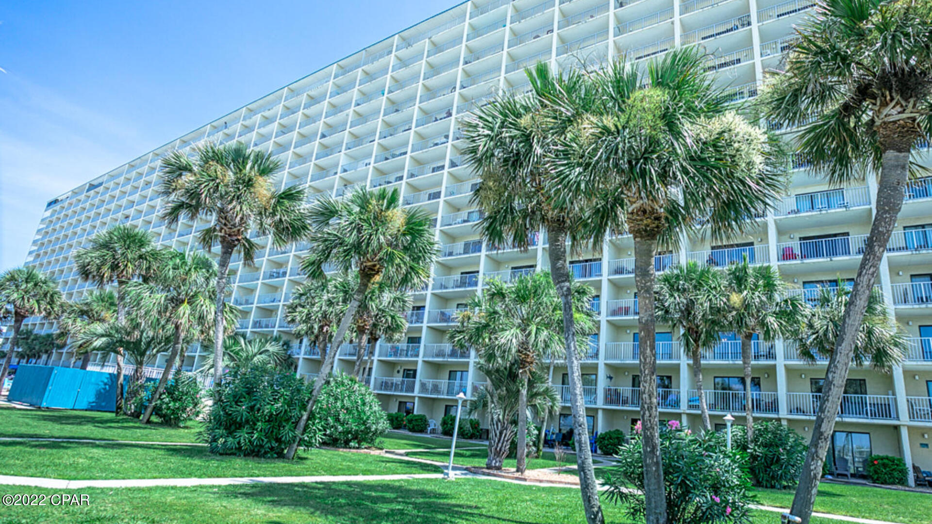 Summit - Residential