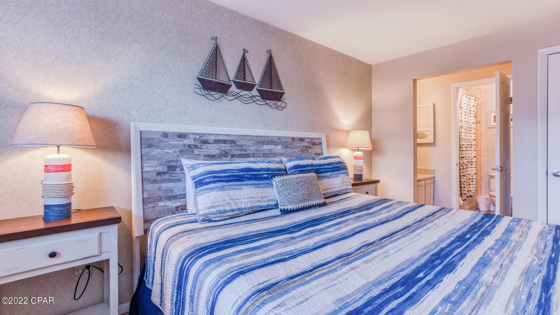 Summit - Residential