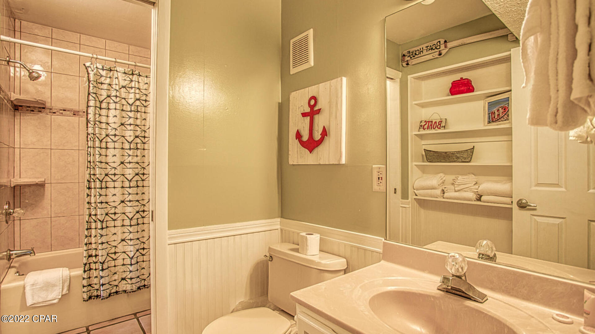 Summit - Residential