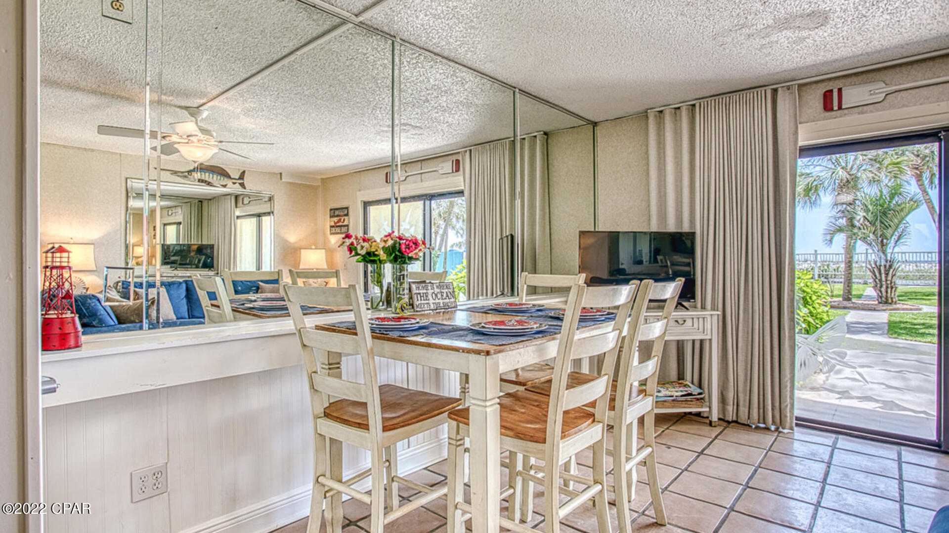 Summit - Residential