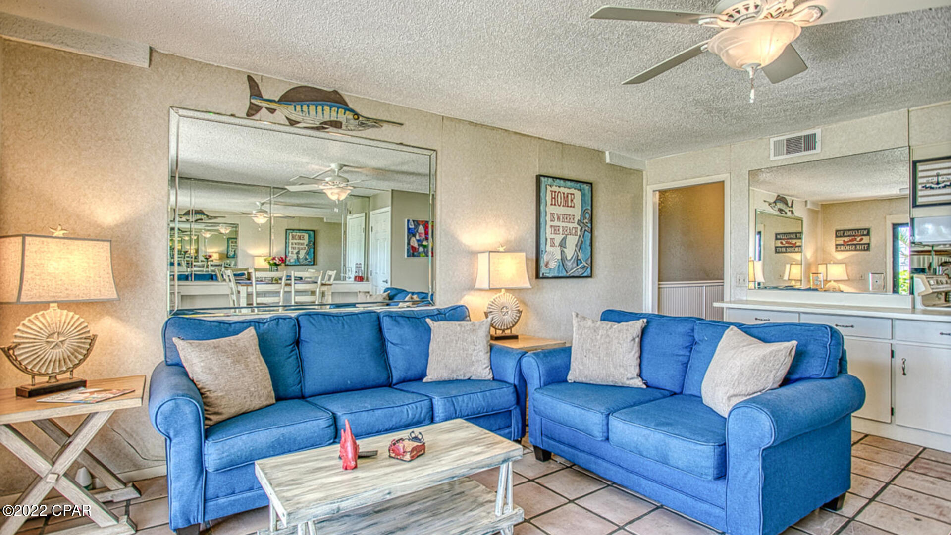 Summit - Residential