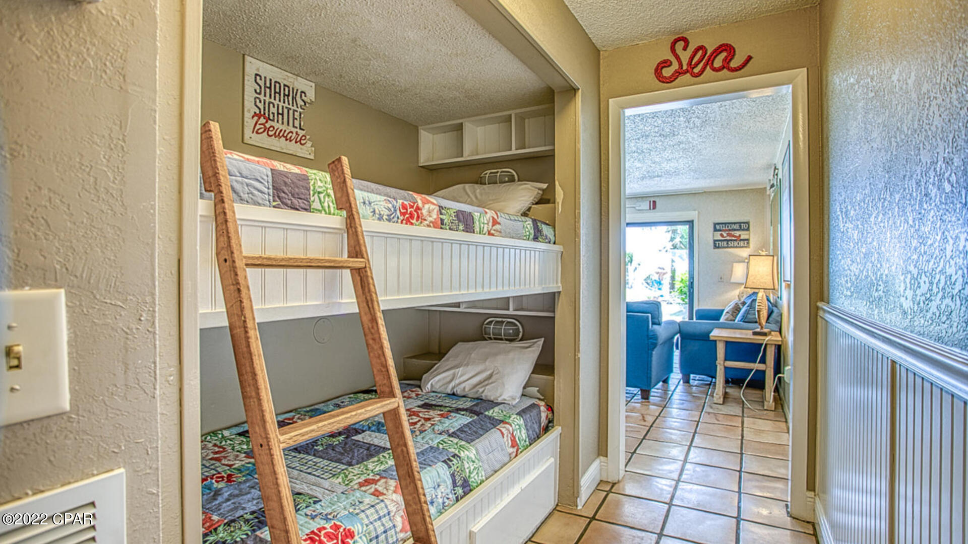 Summit - Residential