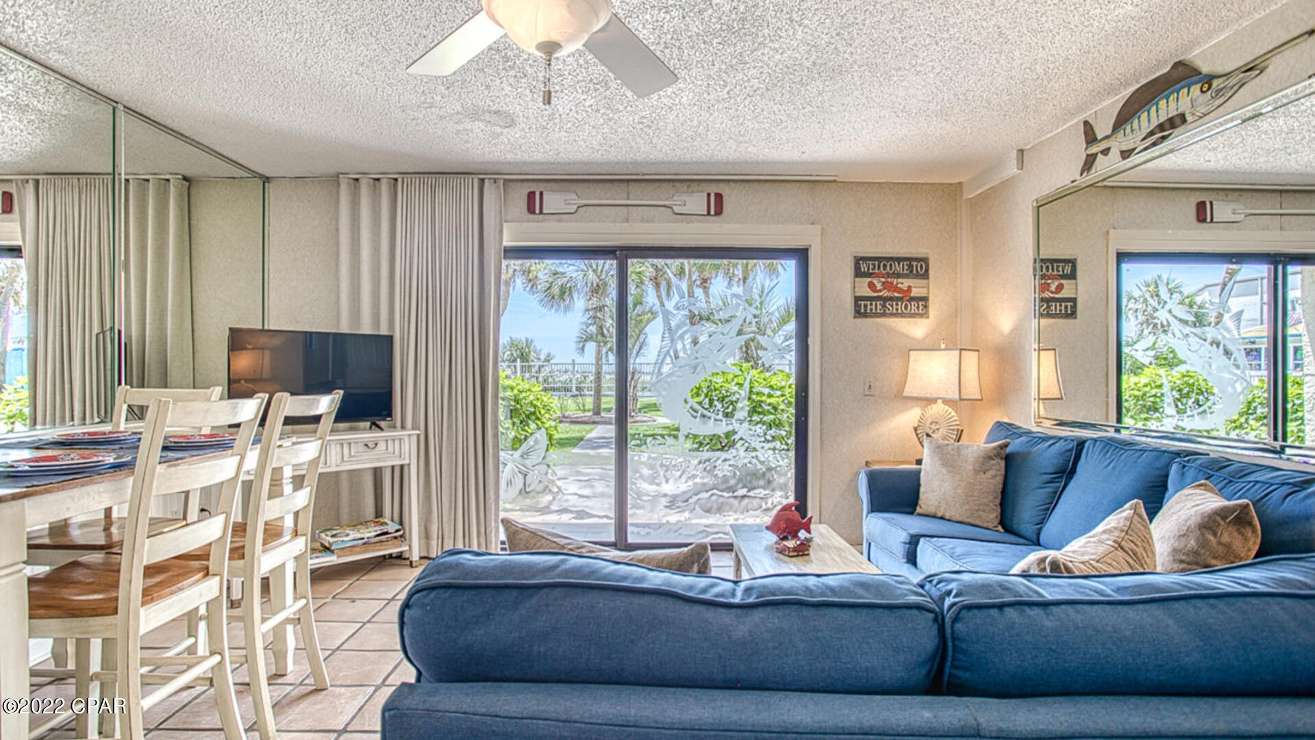 Summit - Residential