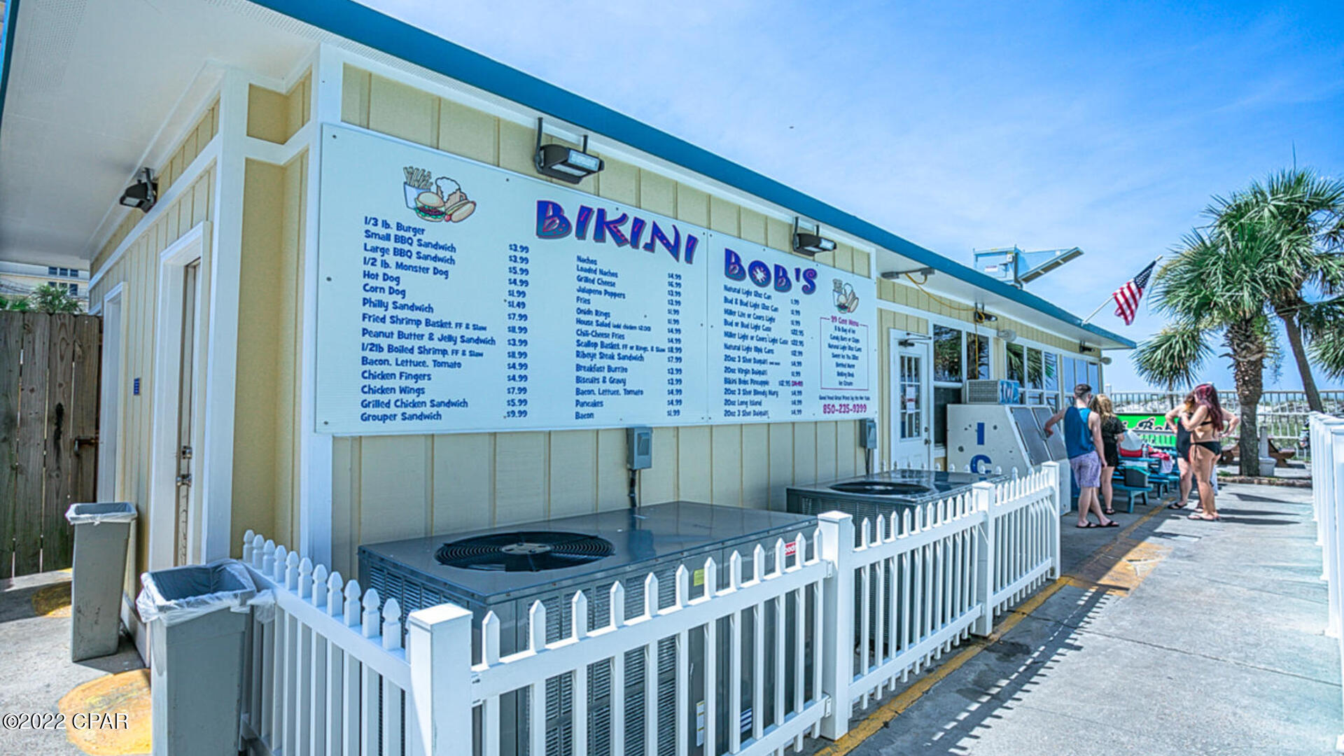 Summit - Residential