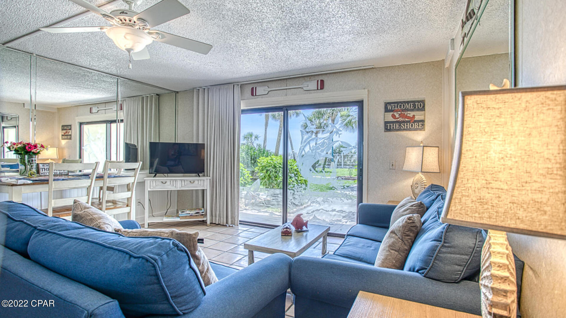 Summit - Residential