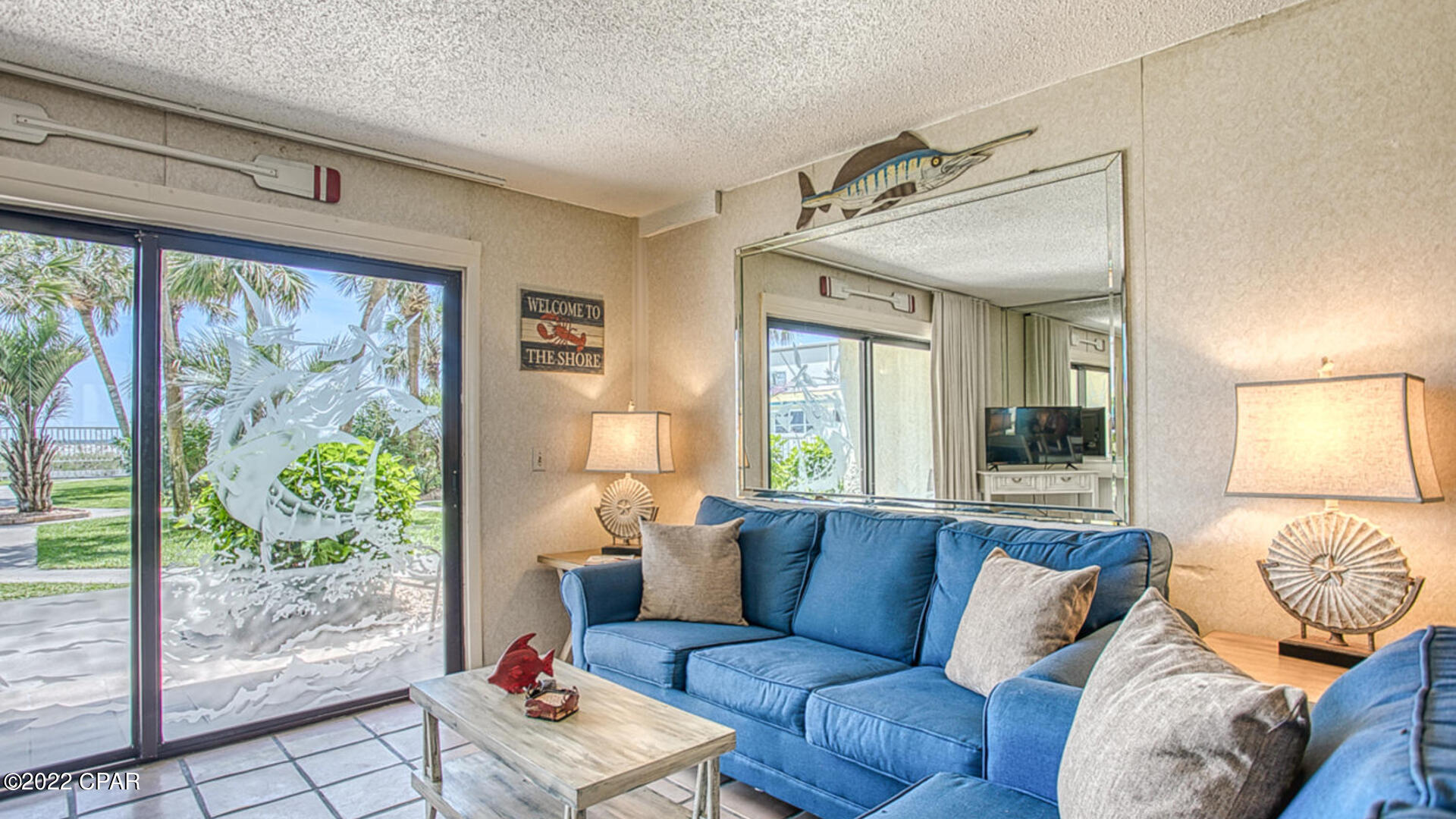 Summit - Residential