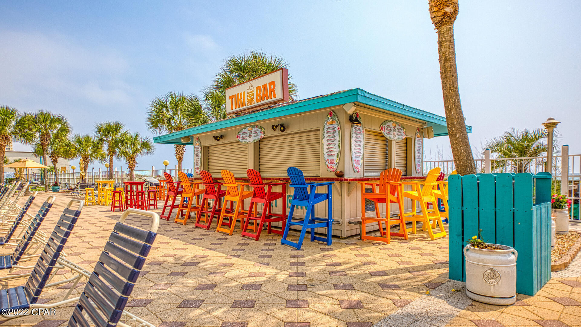 Summit - Residential