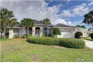 Emerald Bay Ph 1A - Residential