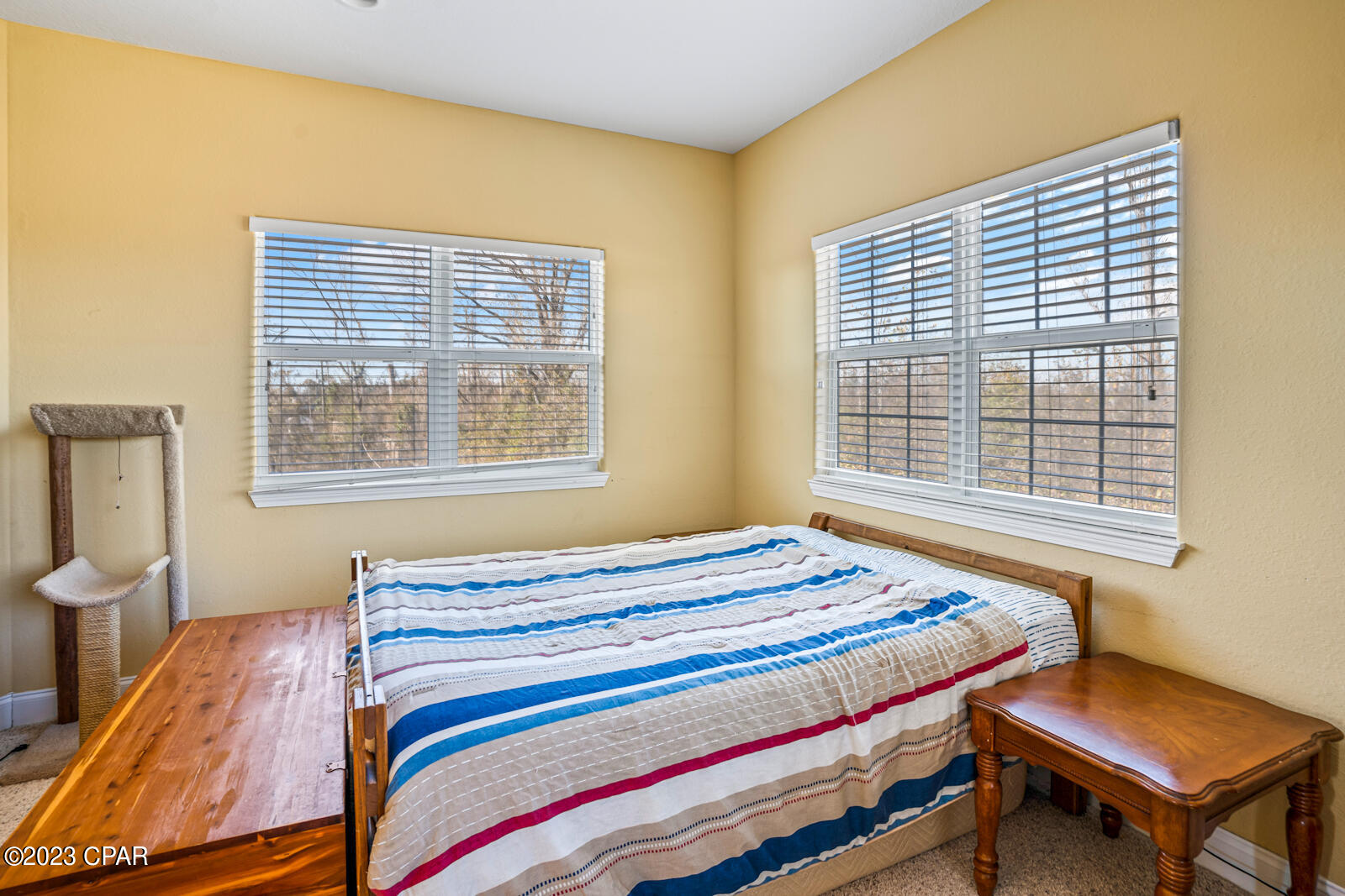 College Point 1st Add - Residential