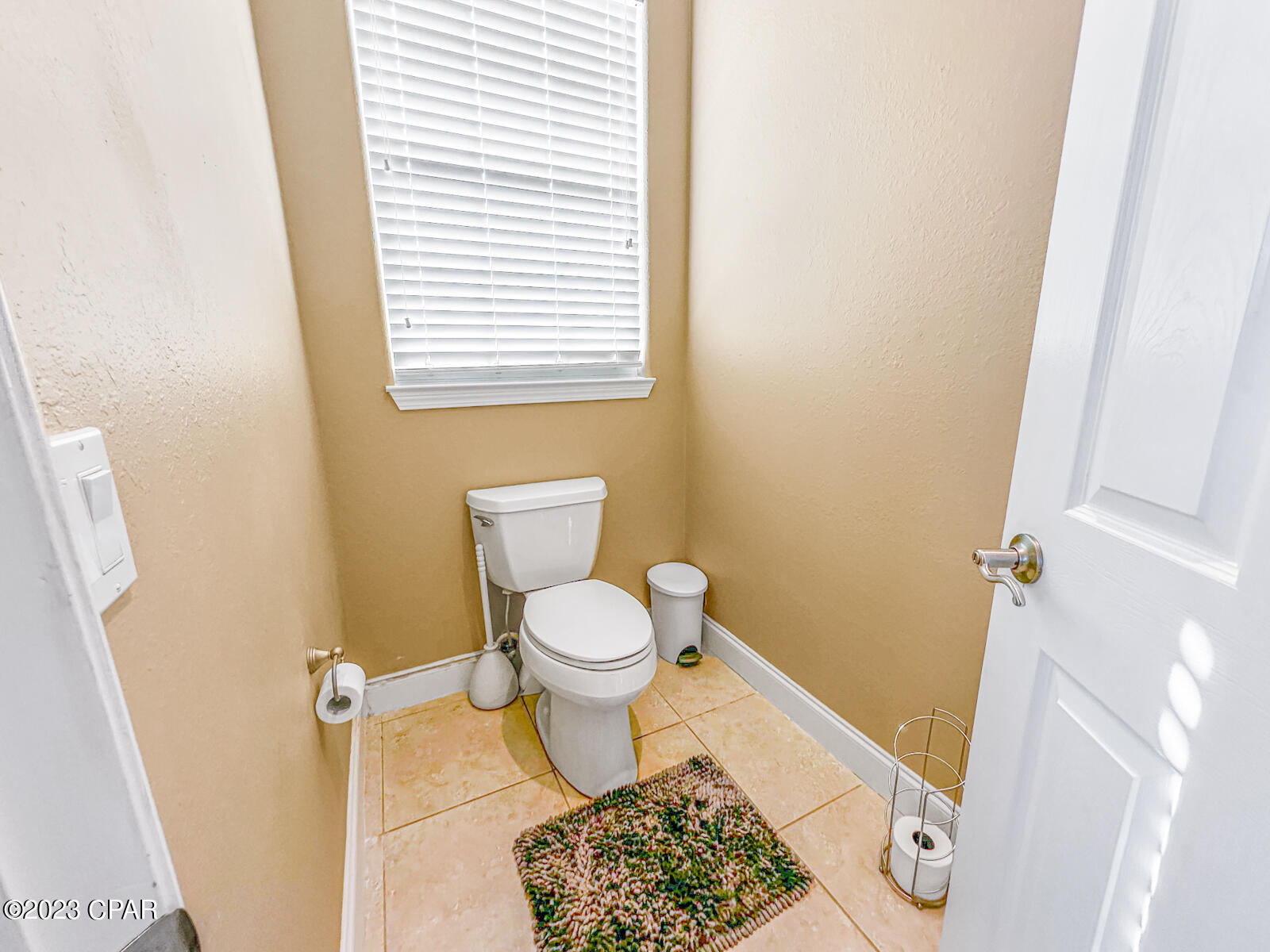 College Point 1st Add - Residential