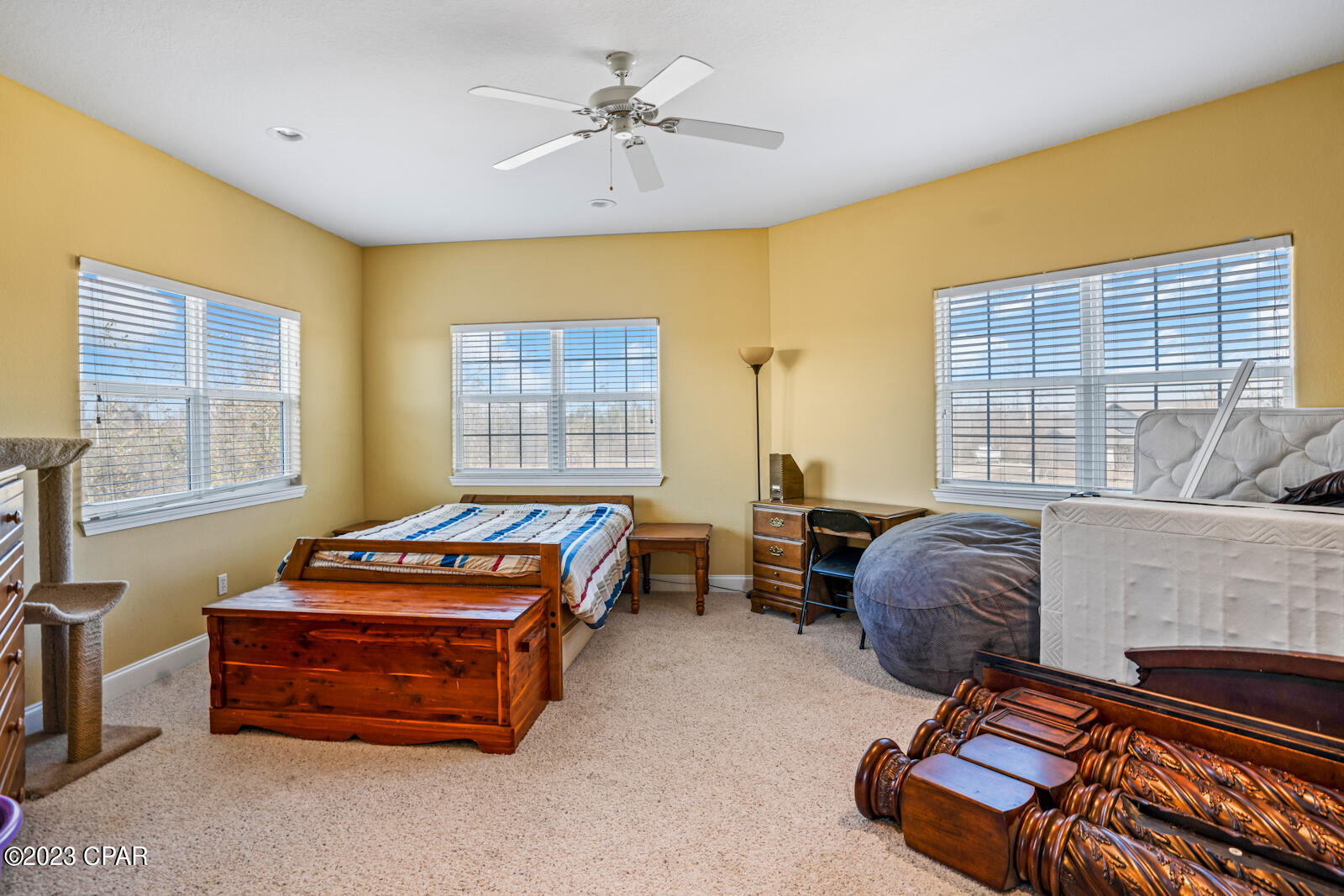 College Point 1st Add - Residential