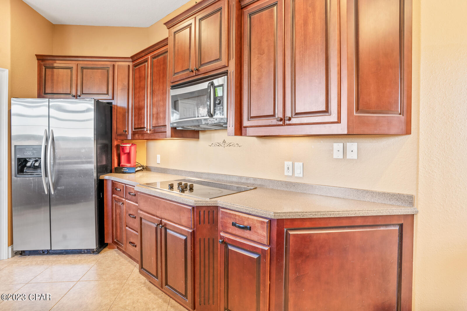 College Point 1st Add - Residential