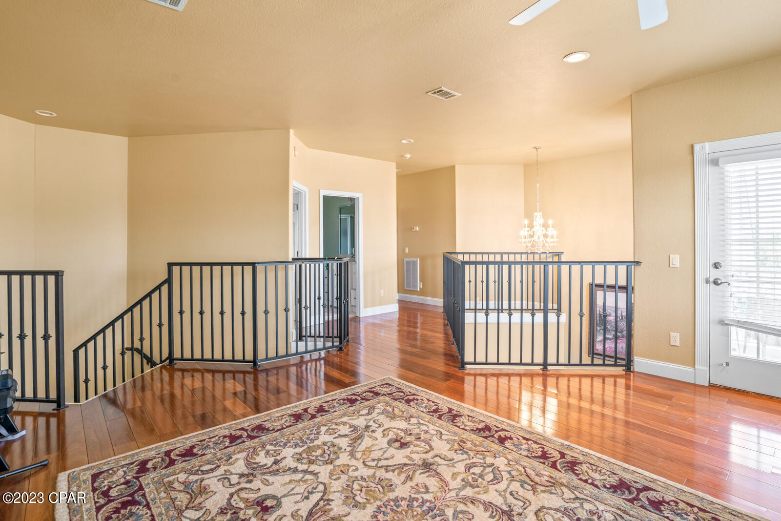 College Point 1st Add - Residential