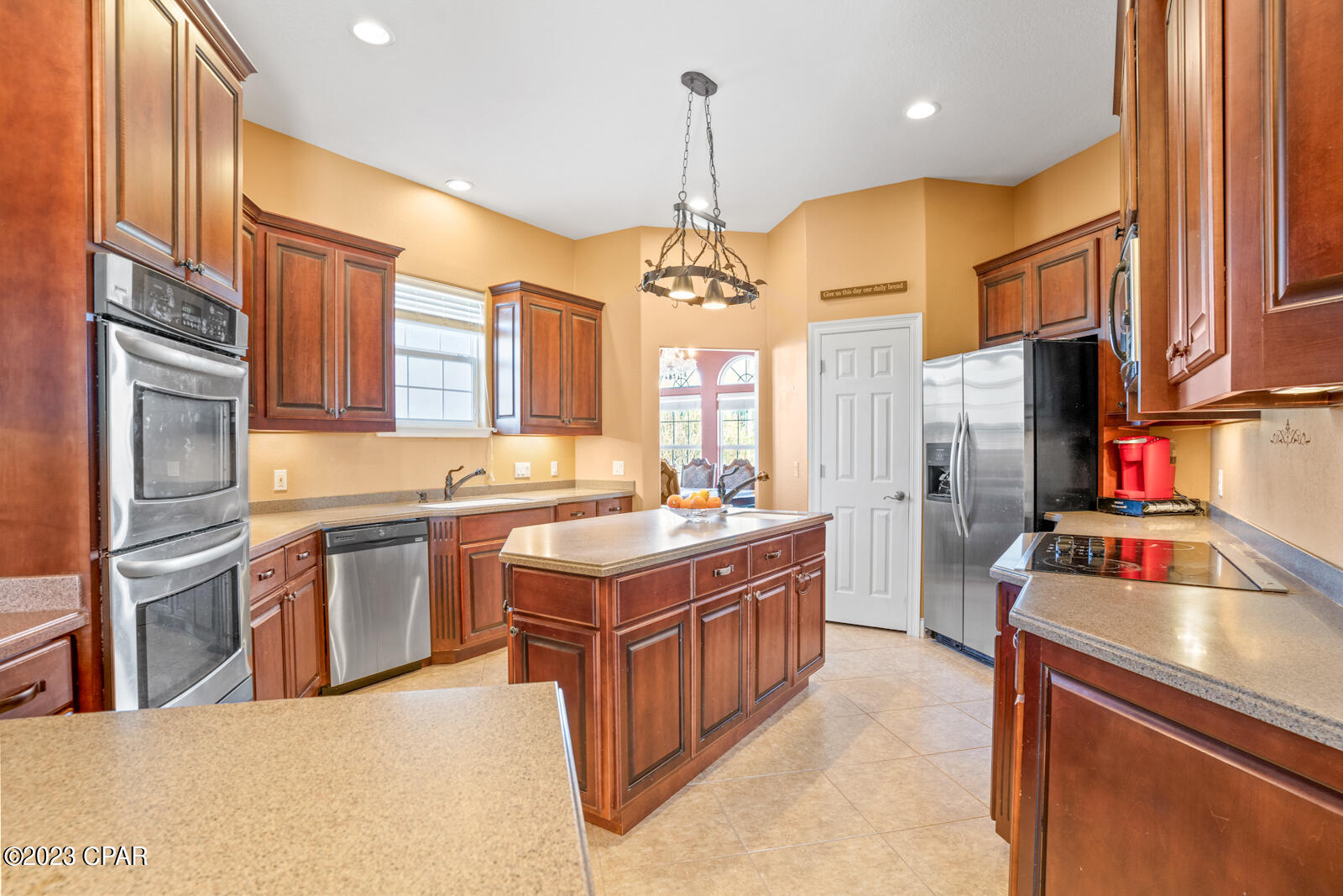 College Point 1st Add - Residential