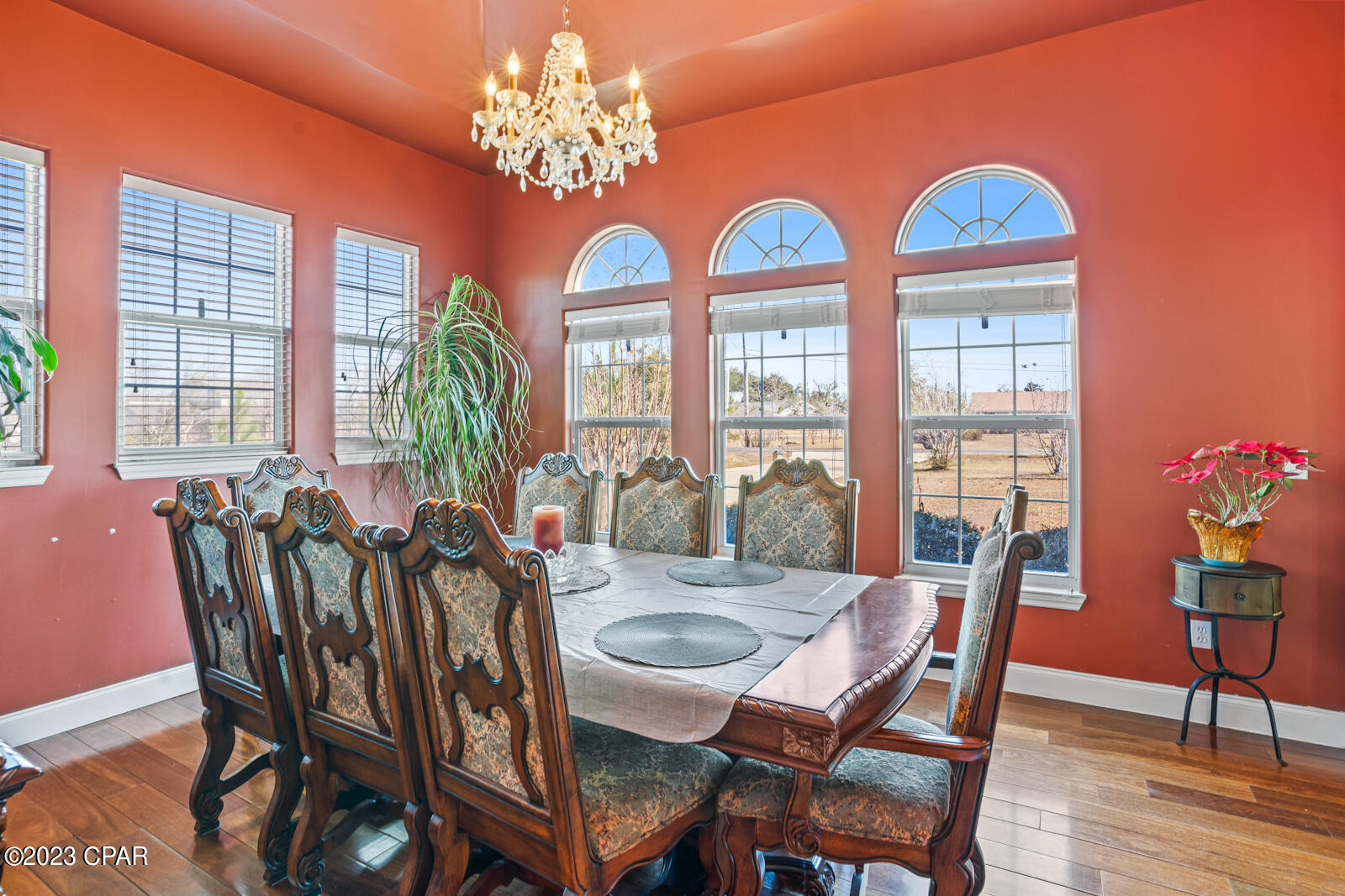 College Point 1st Add - Residential