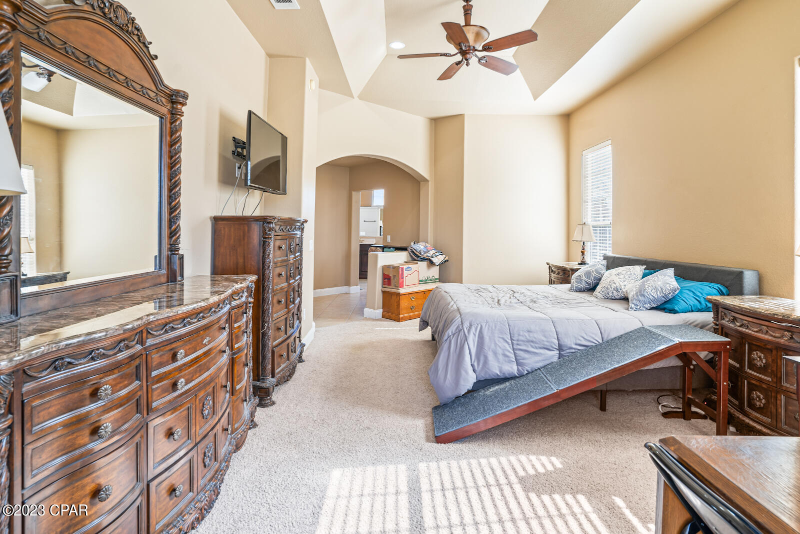 College Point 1st Add - Residential