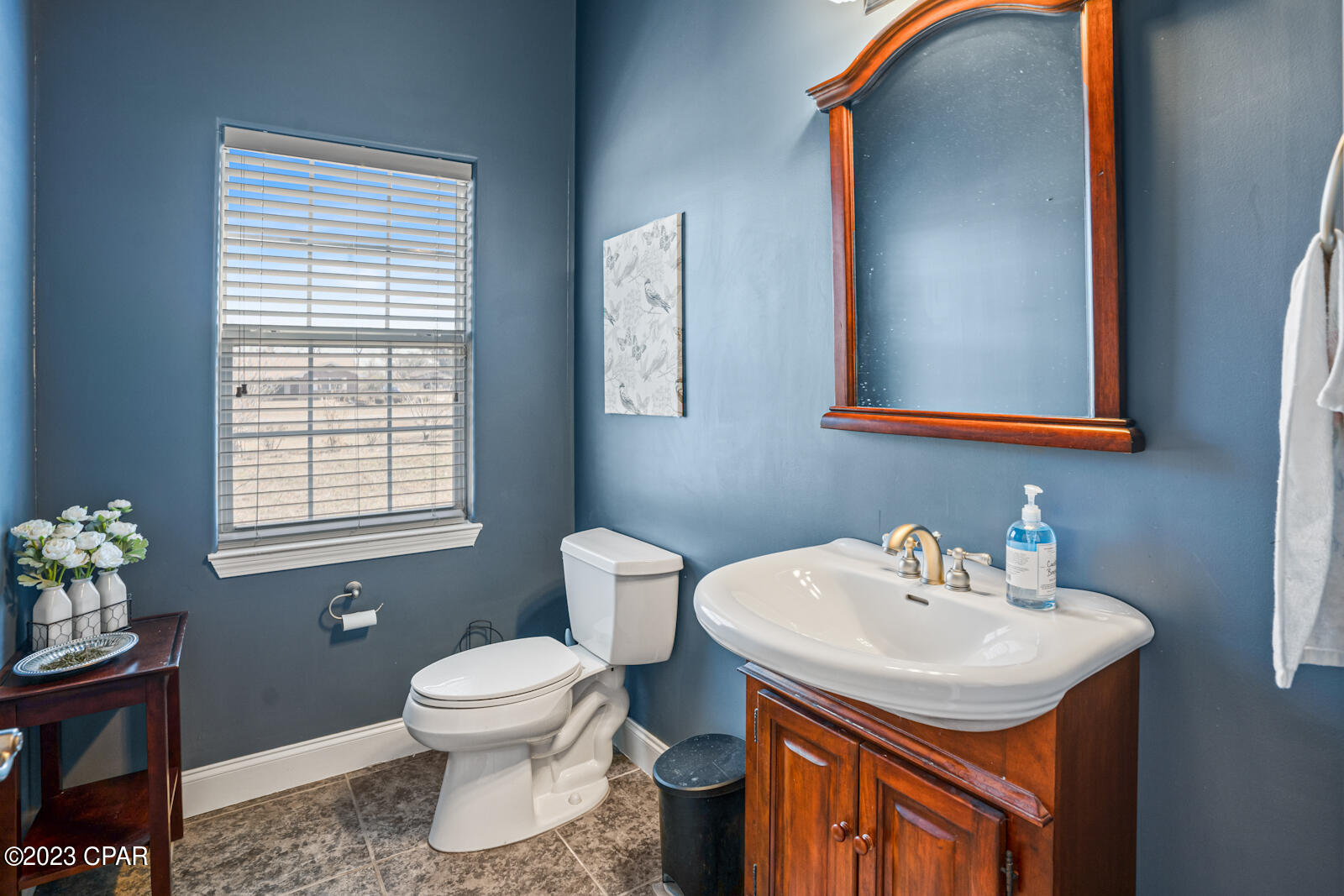 College Point 1st Add - Residential