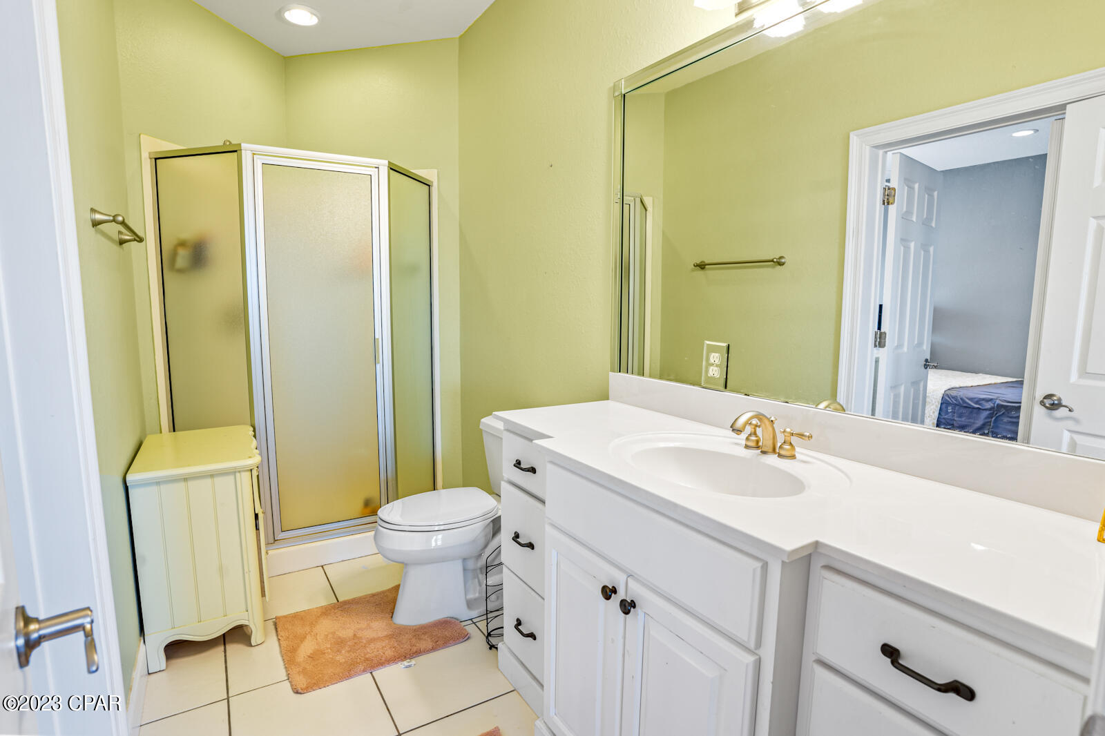 College Point 1st Add - Residential