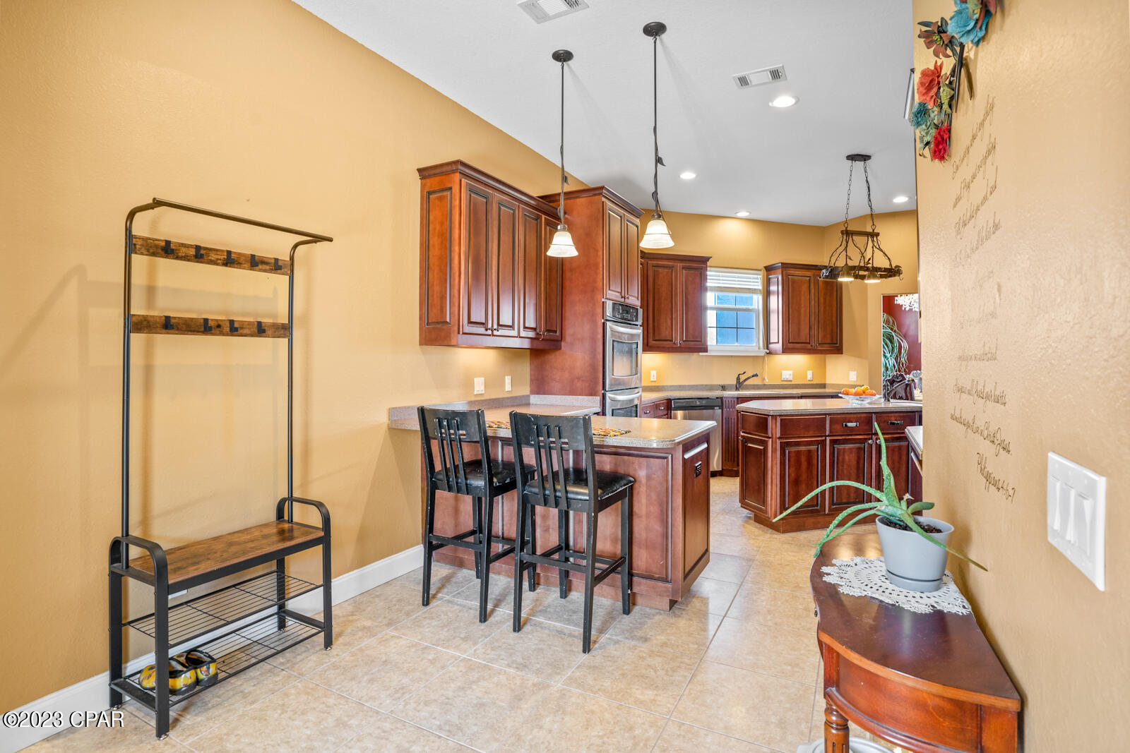 College Point 1st Add - Residential