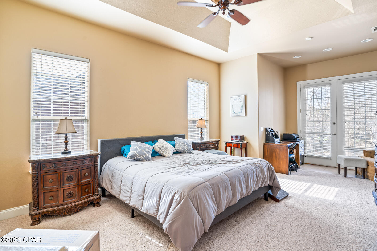 College Point 1st Add - Residential