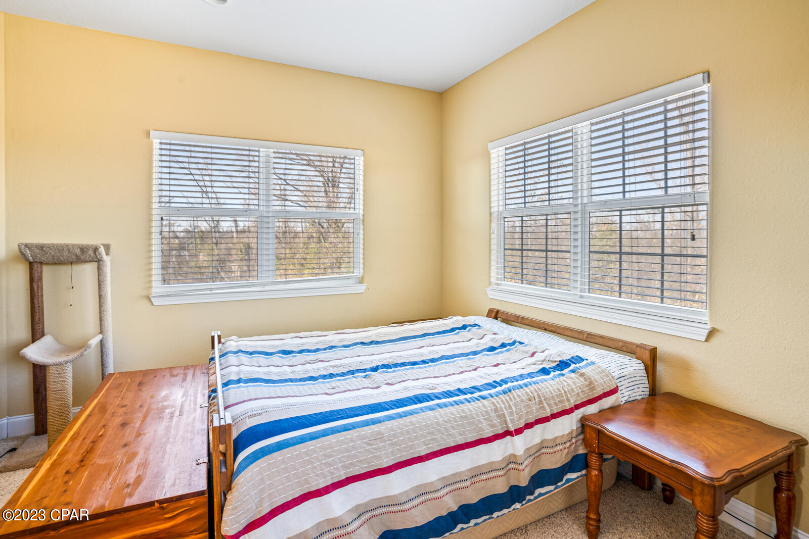 College Point 1st Add - Residential