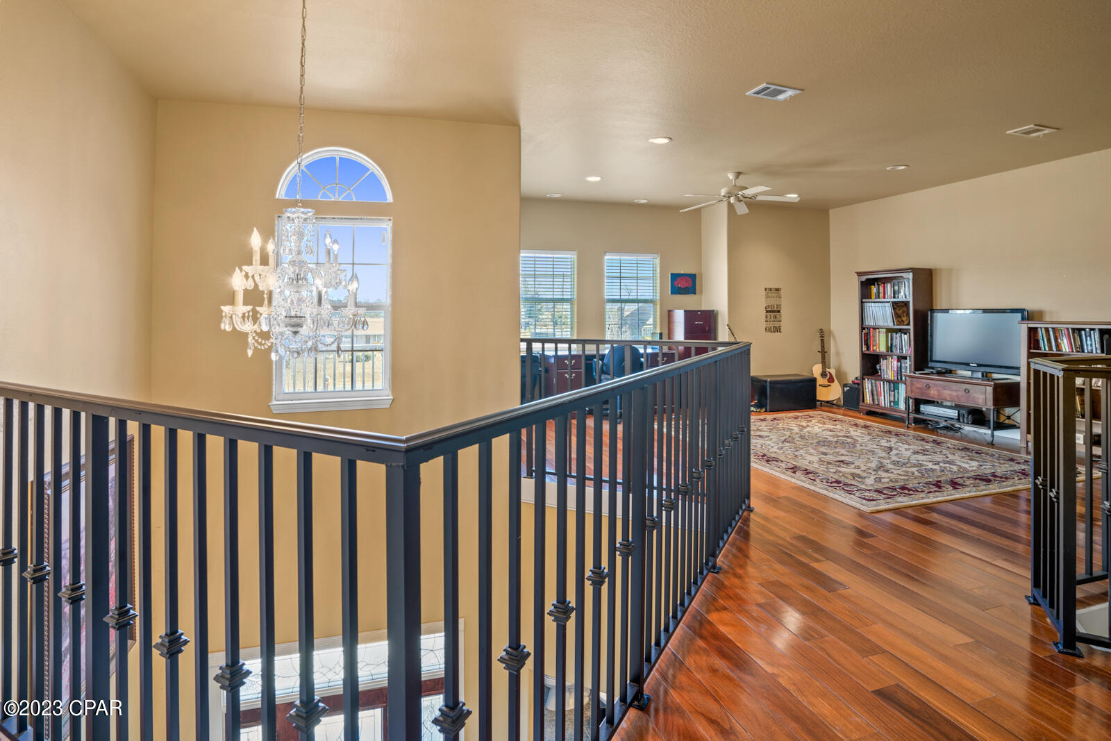 College Point 1st Add - Residential