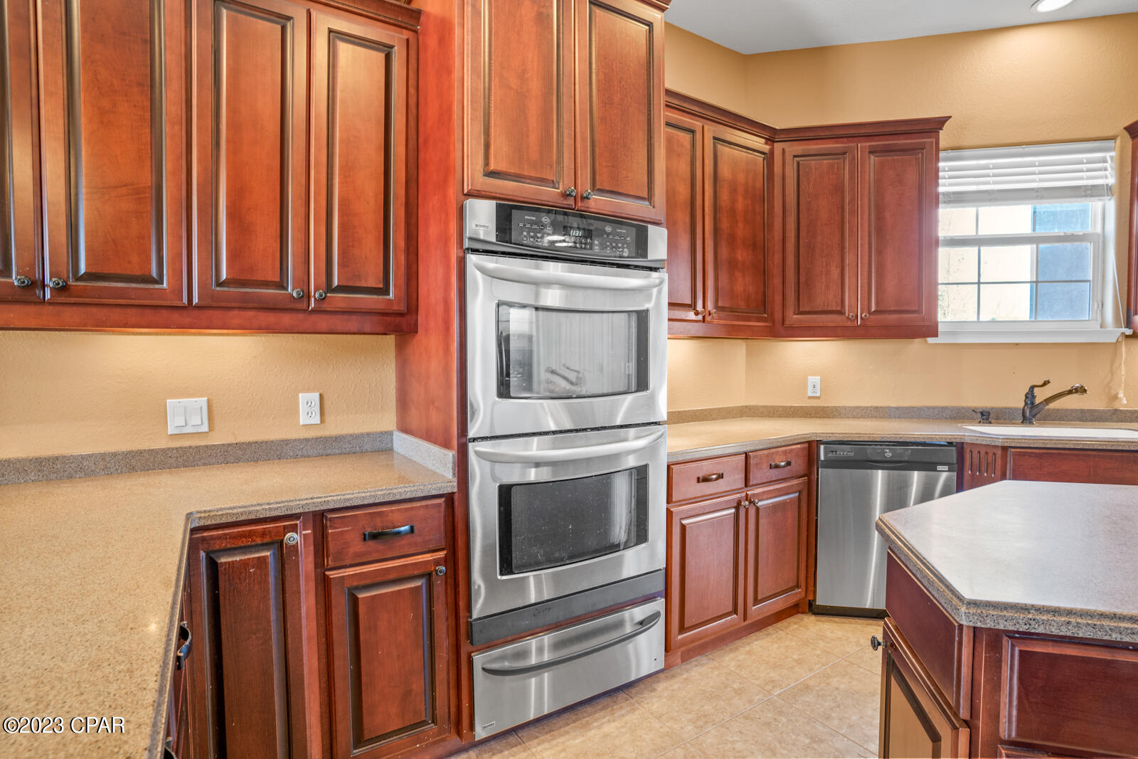 College Point 1st Add - Residential