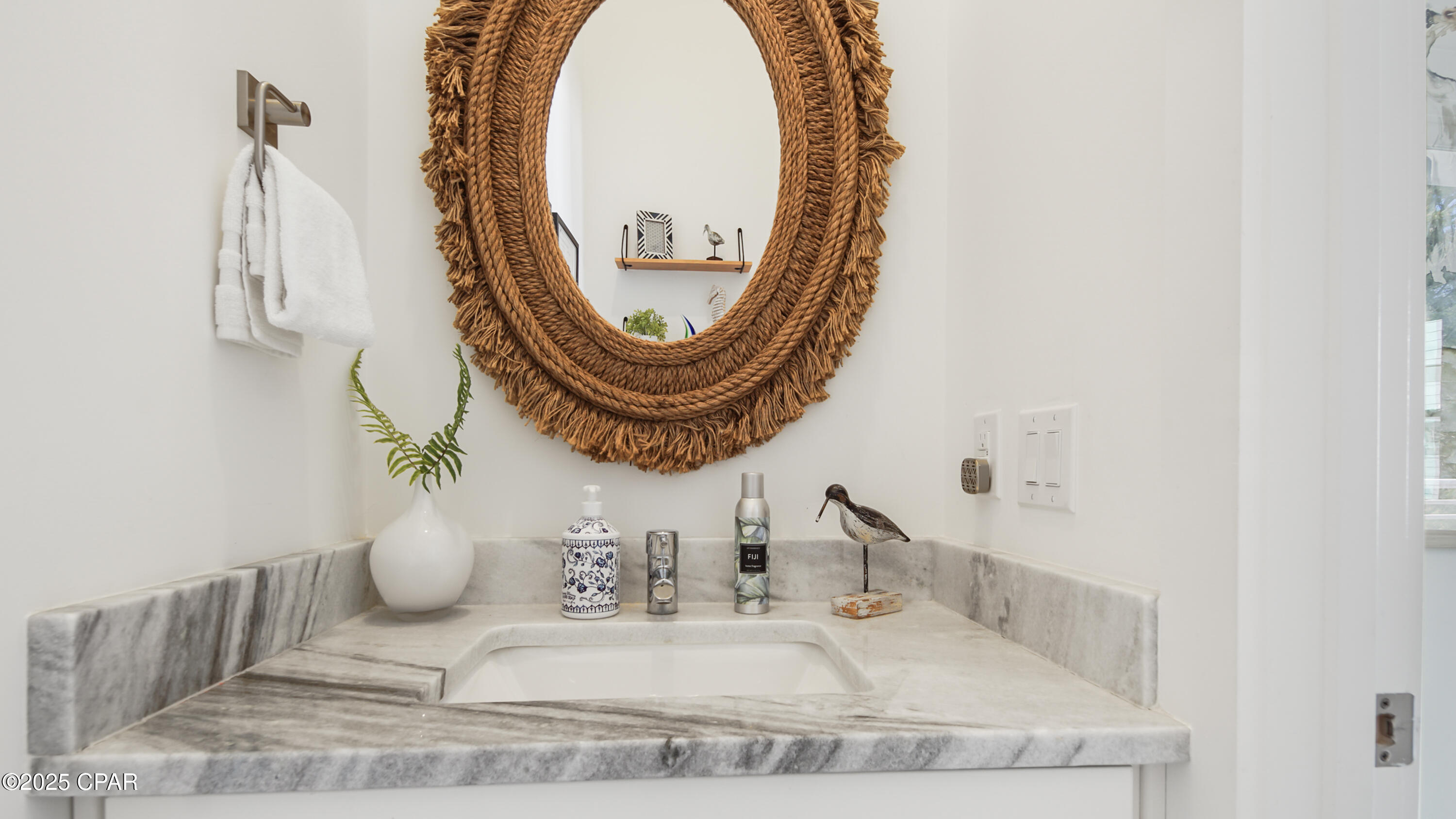 Grande Pointe At Inlet Beach - Residential