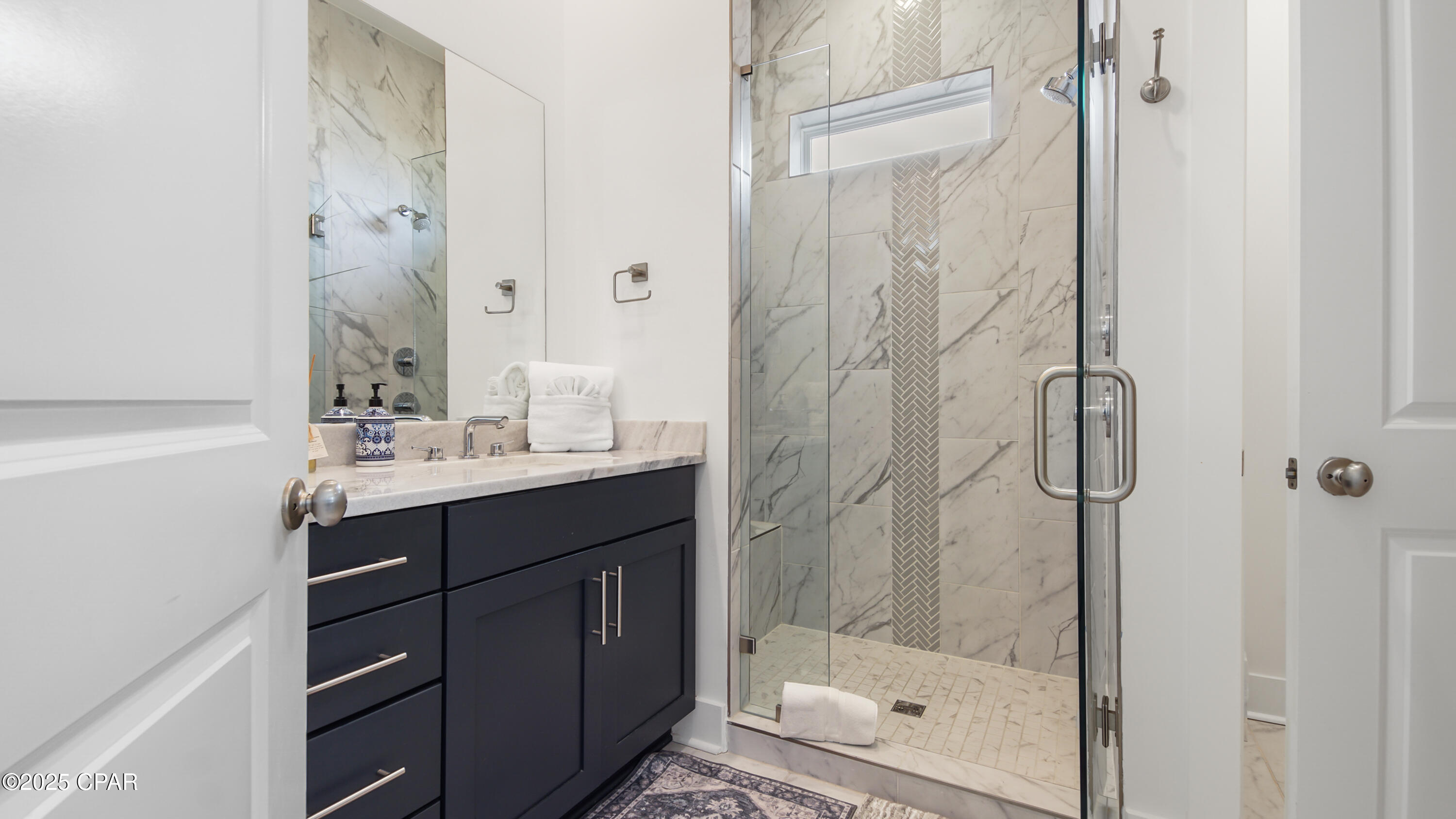 Grande Pointe At Inlet Beach - Residential