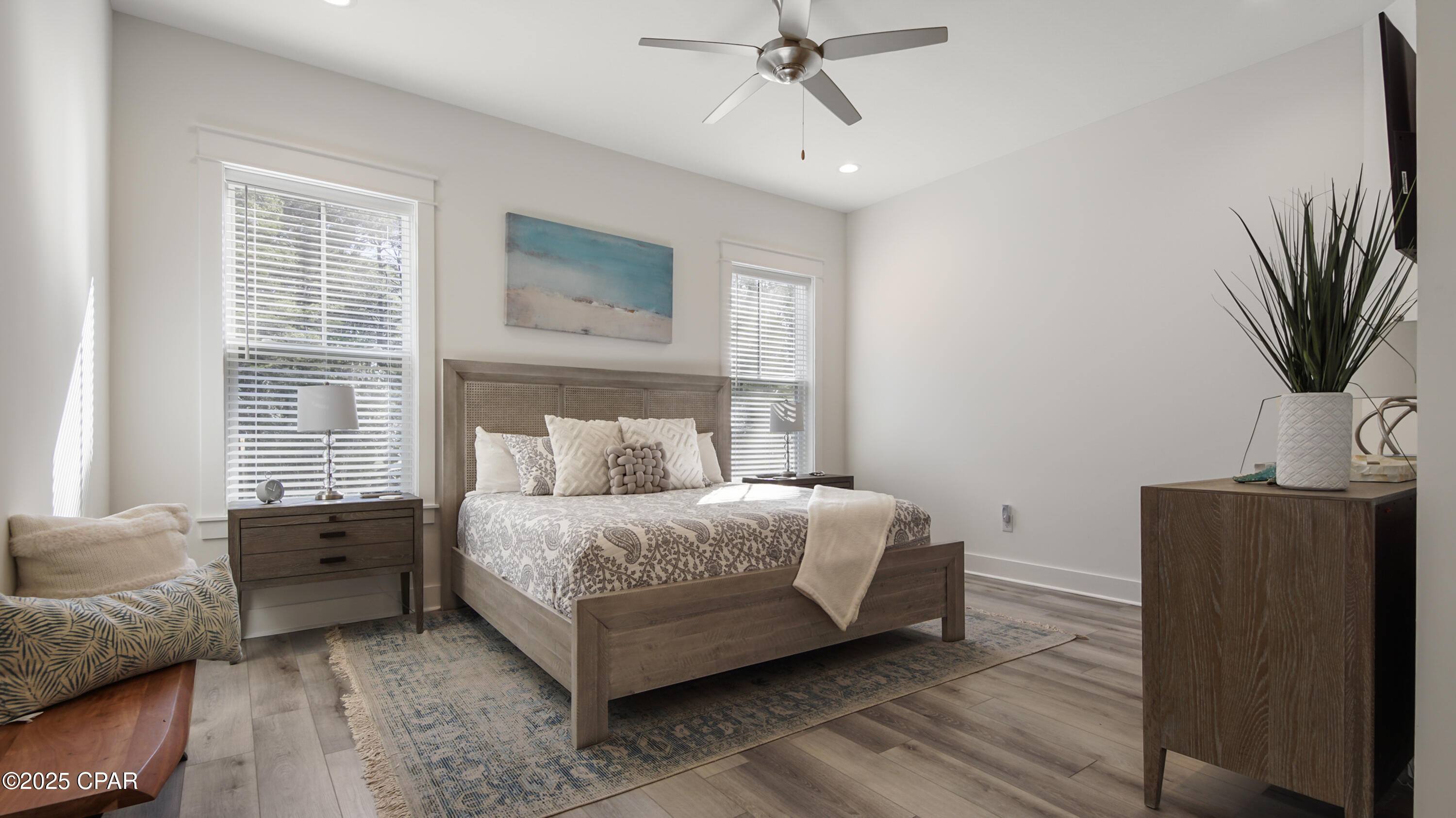 Grande Pointe At Inlet Beach - Residential