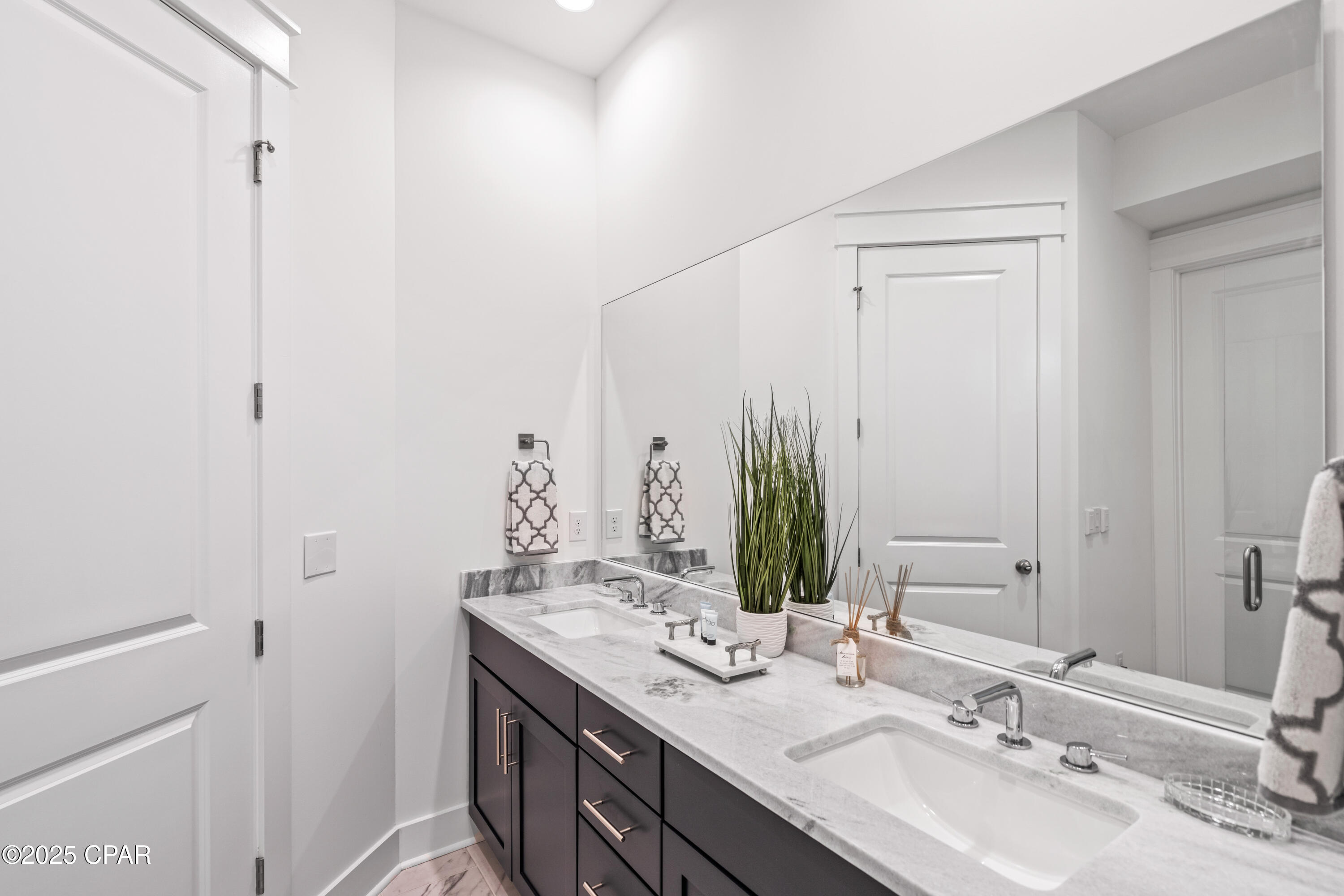 Grande Pointe At Inlet Beach - Residential