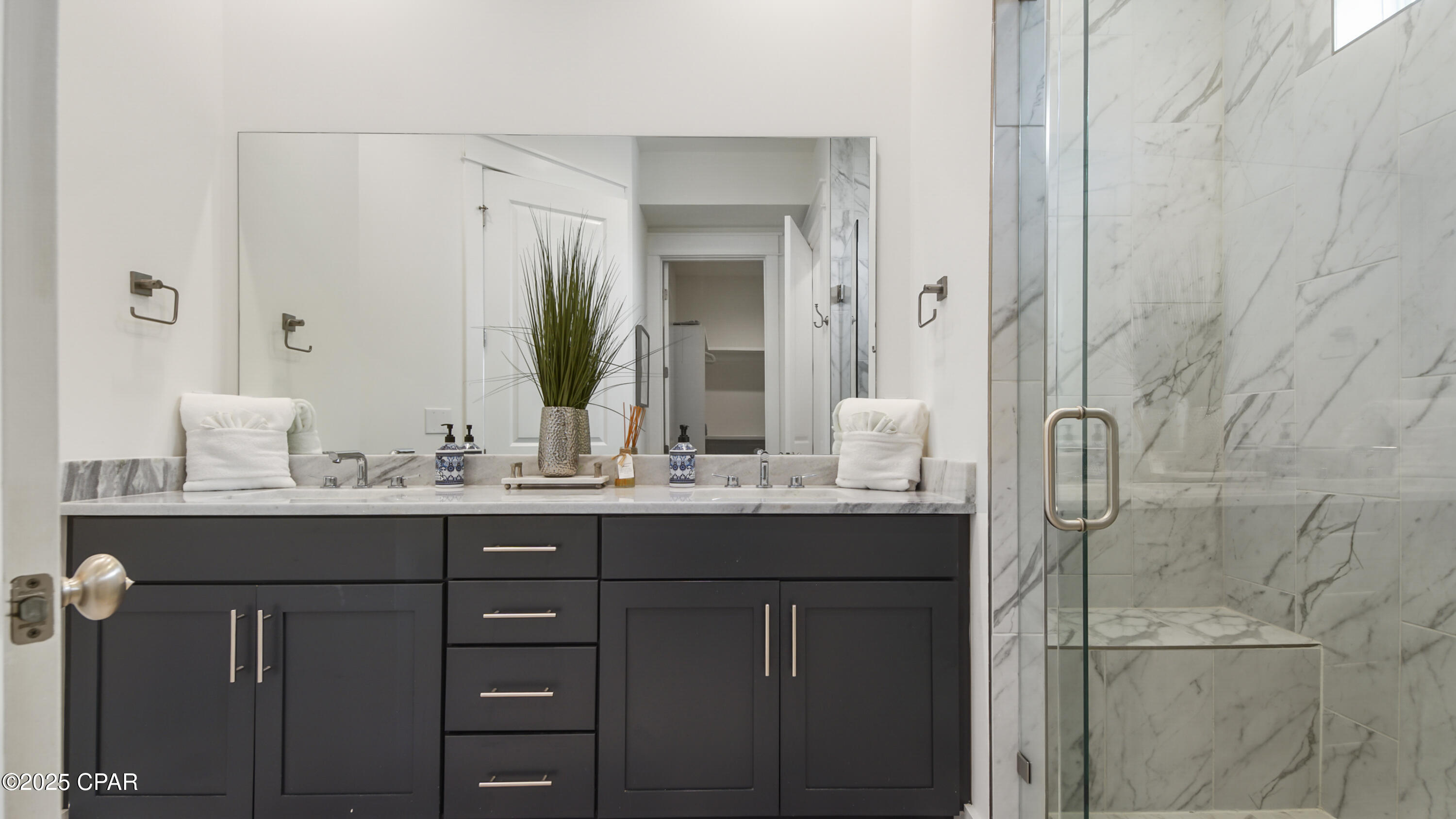 Grande Pointe At Inlet Beach - Residential