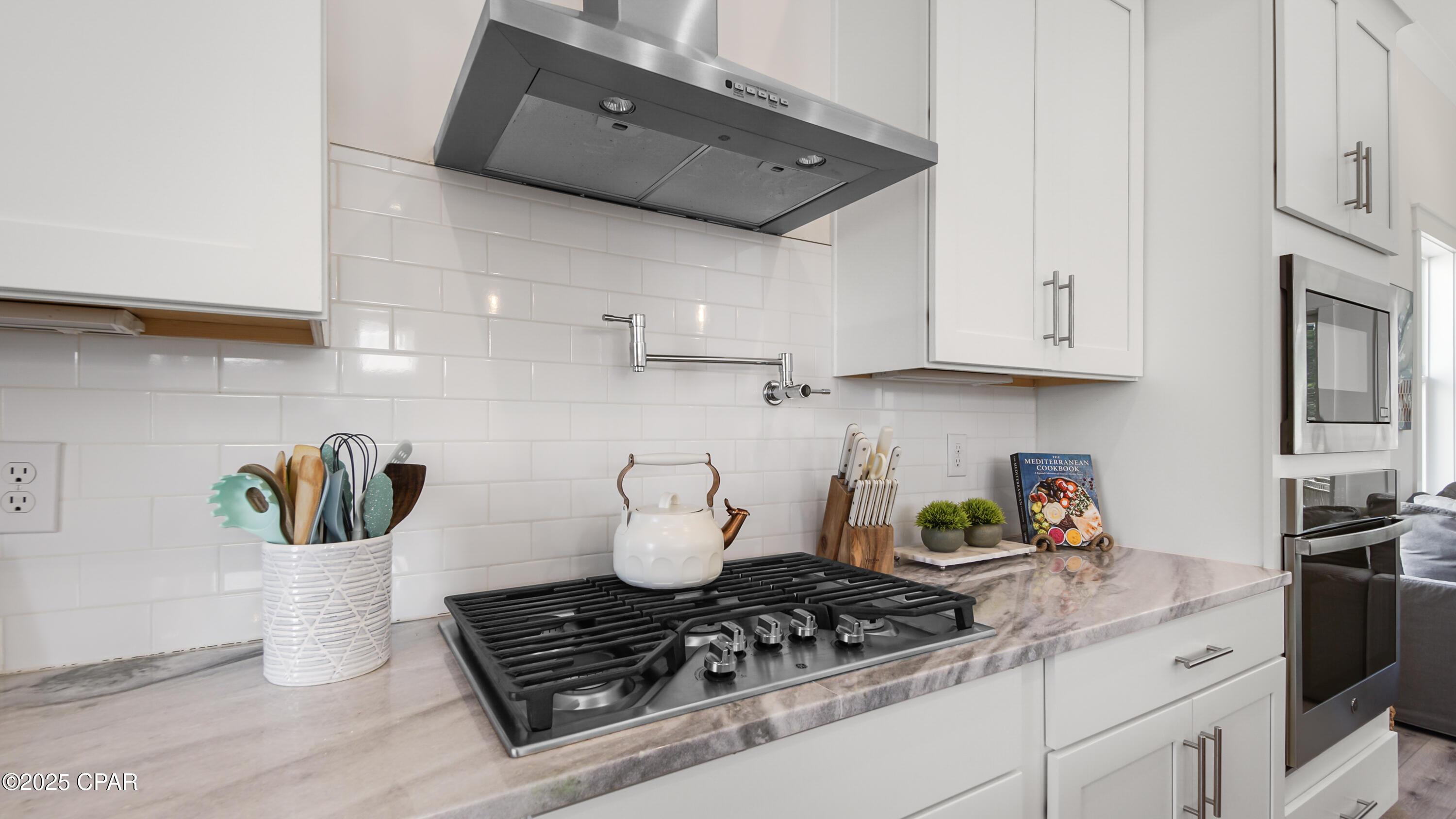 Grande Pointe At Inlet Beach - Residential