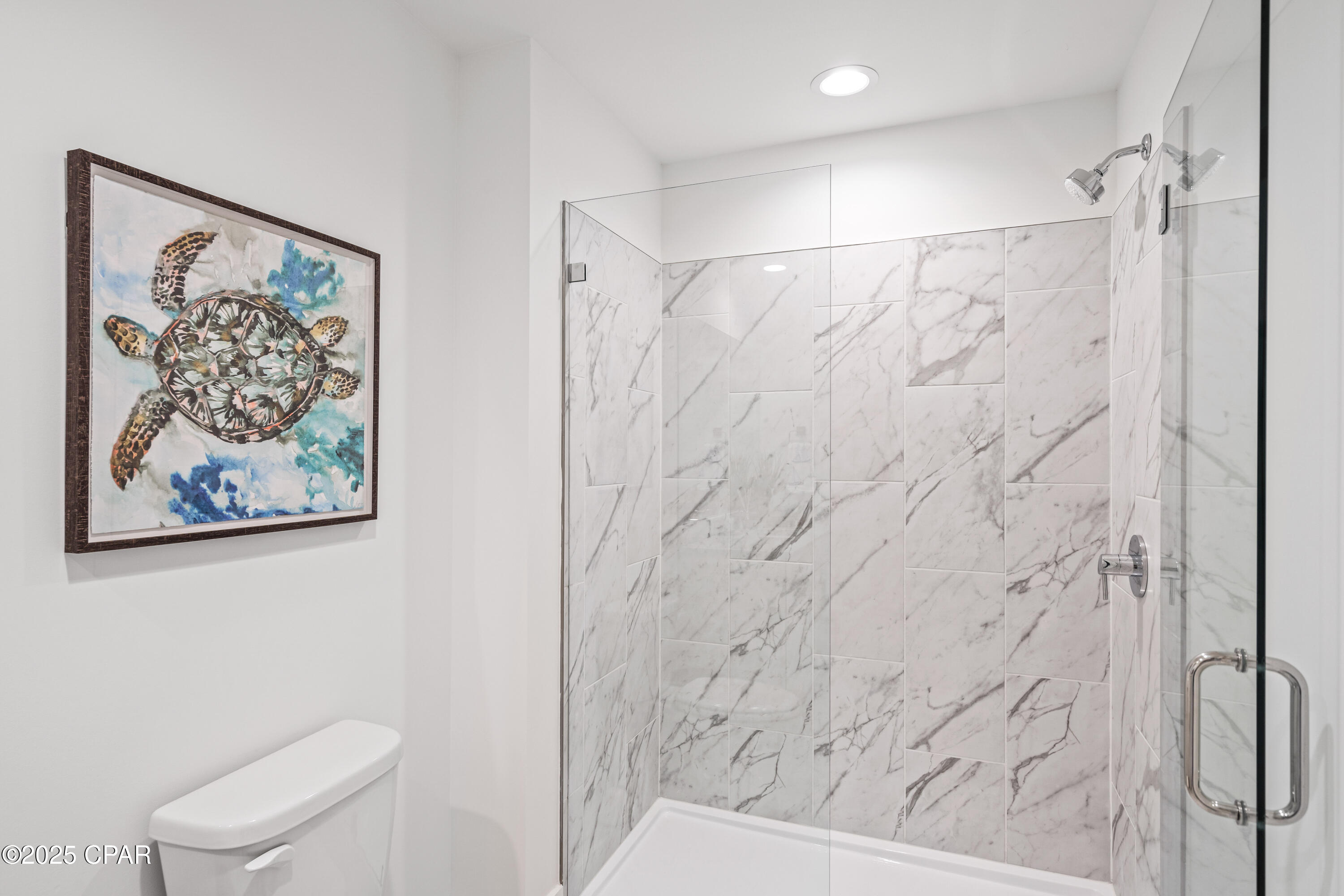 Grande Pointe At Inlet Beach - Residential