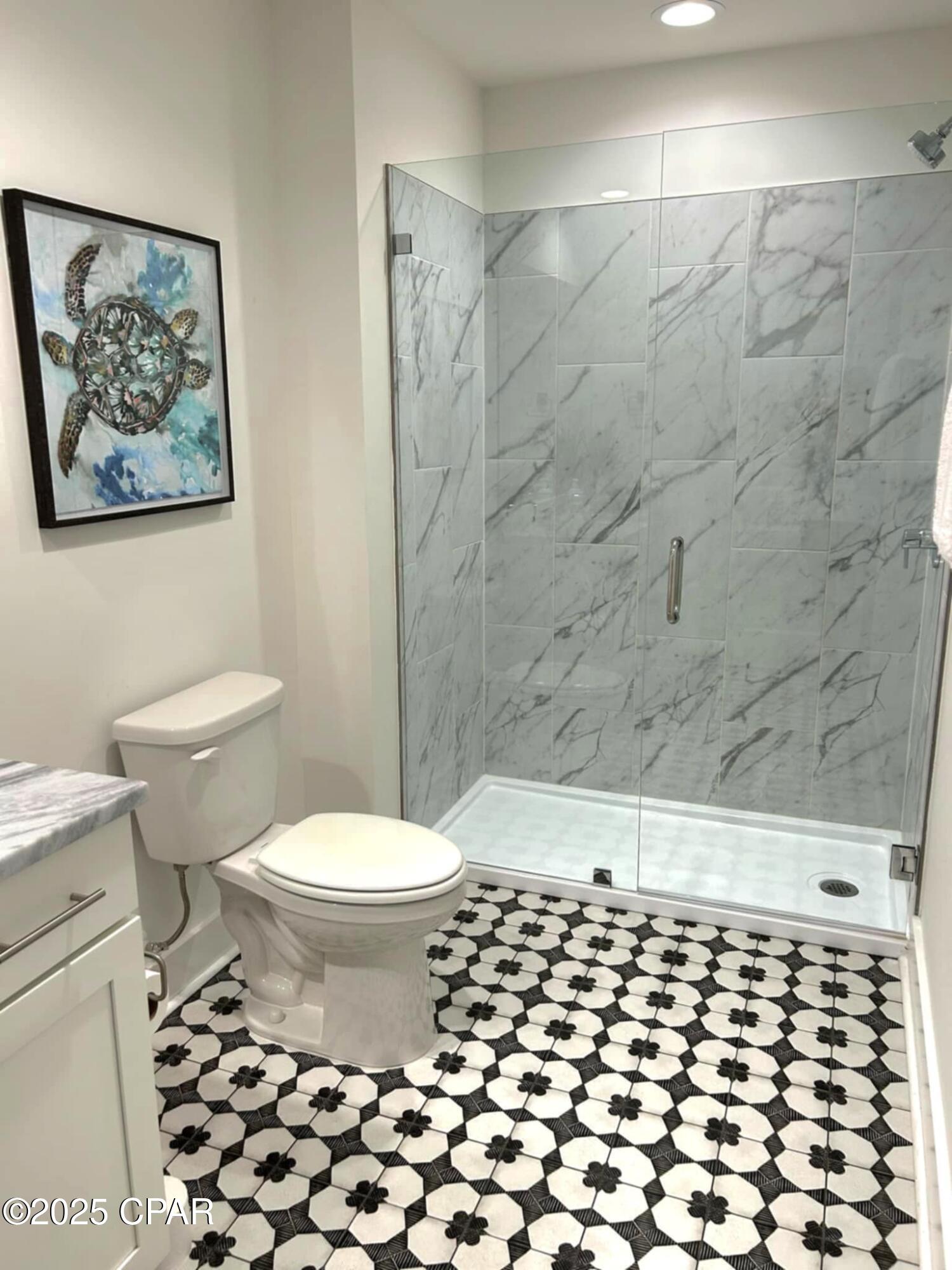 Grande Pointe At Inlet Beach - Residential