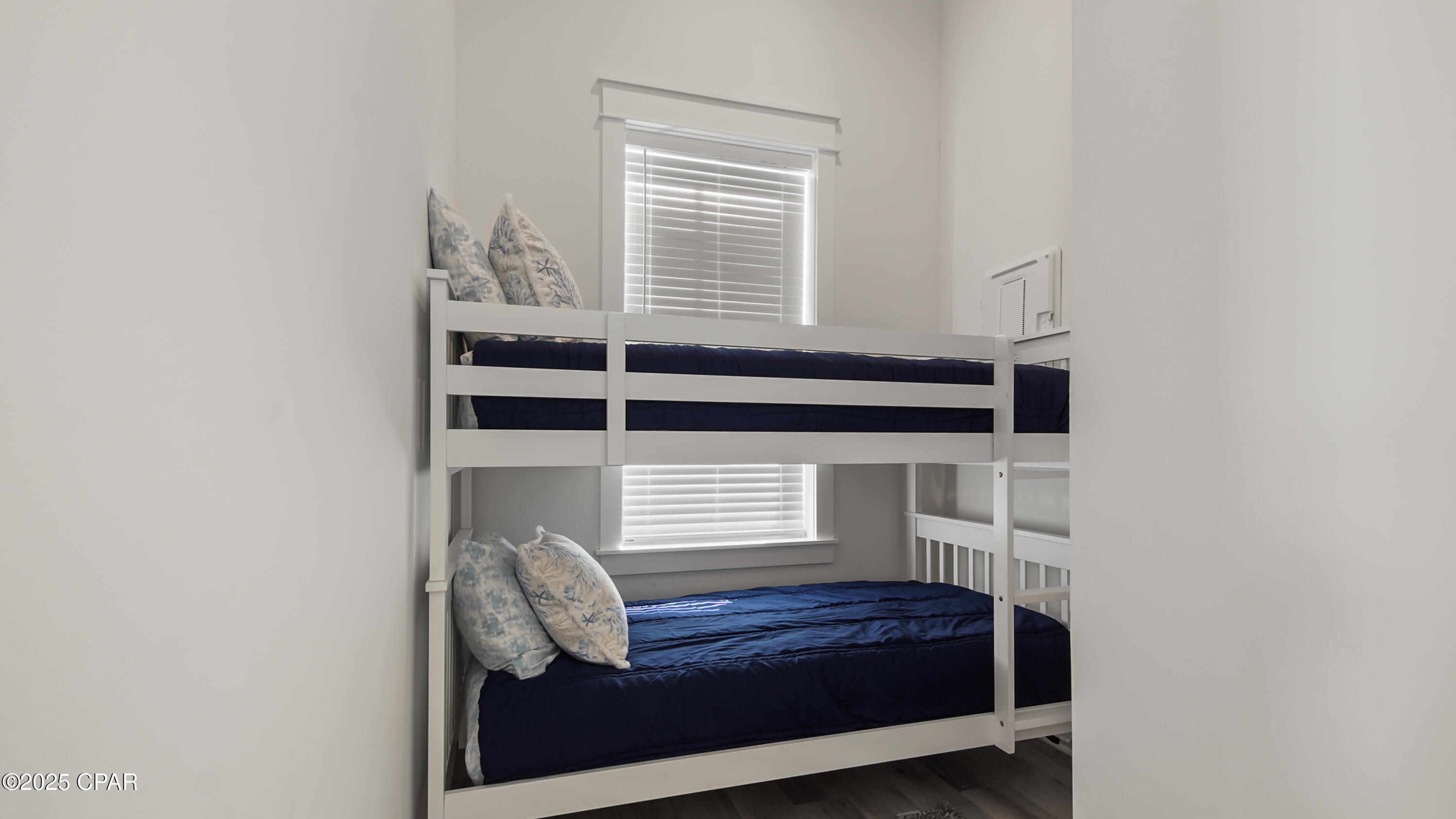 Grande Pointe At Inlet Beach - Residential