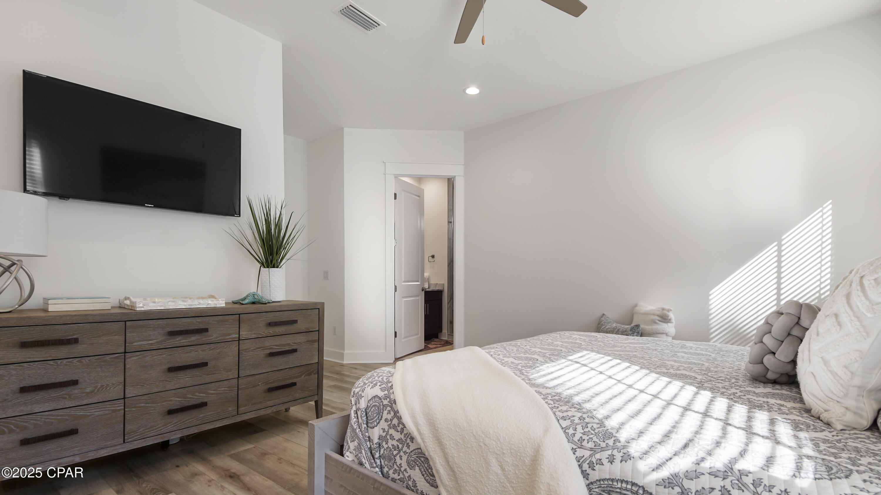 Grande Pointe At Inlet Beach - Residential