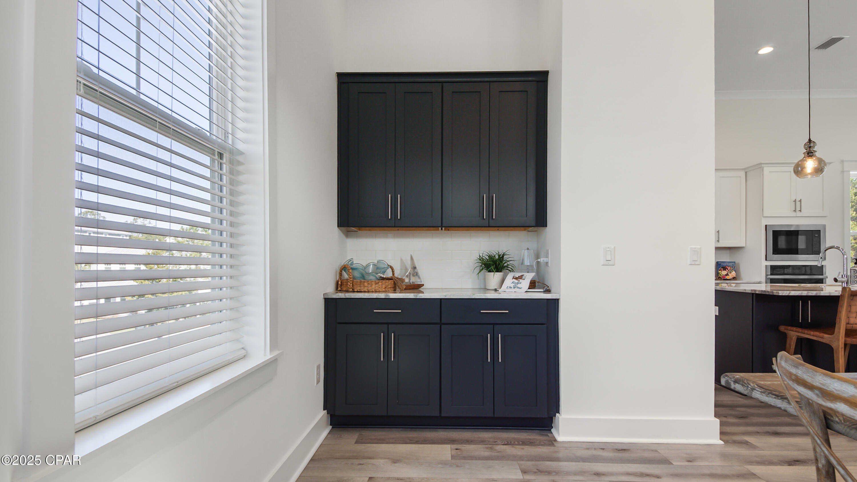 Grande Pointe At Inlet Beach - Residential