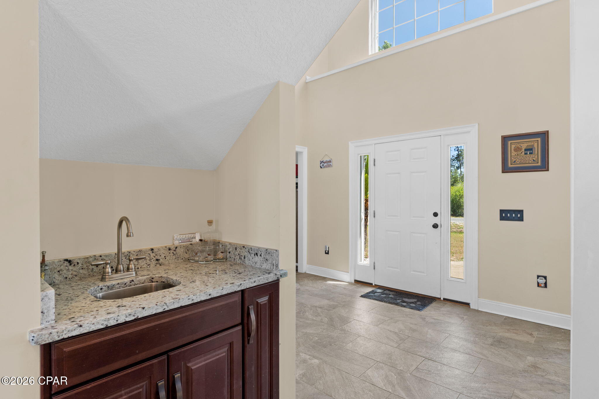 Deerpoint Estates - Residential