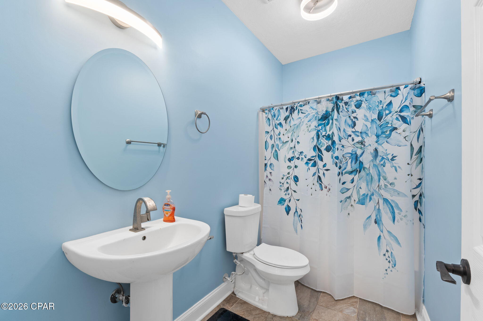 Deerpoint Estates - Residential