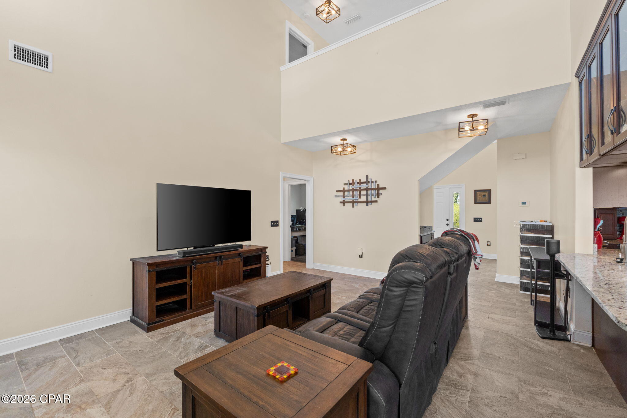 Deerpoint Estates - Residential