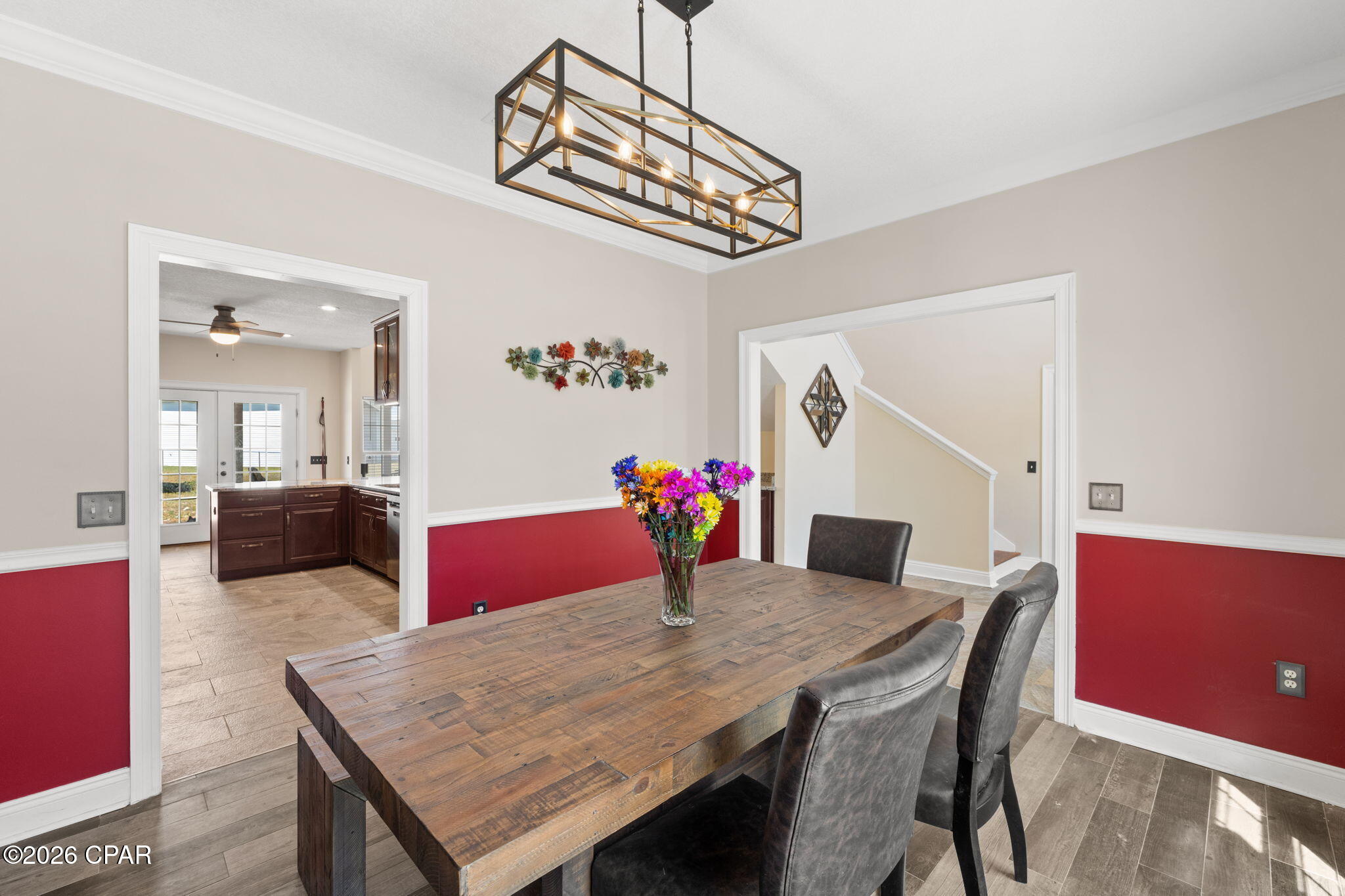 Deerpoint Estates - Residential