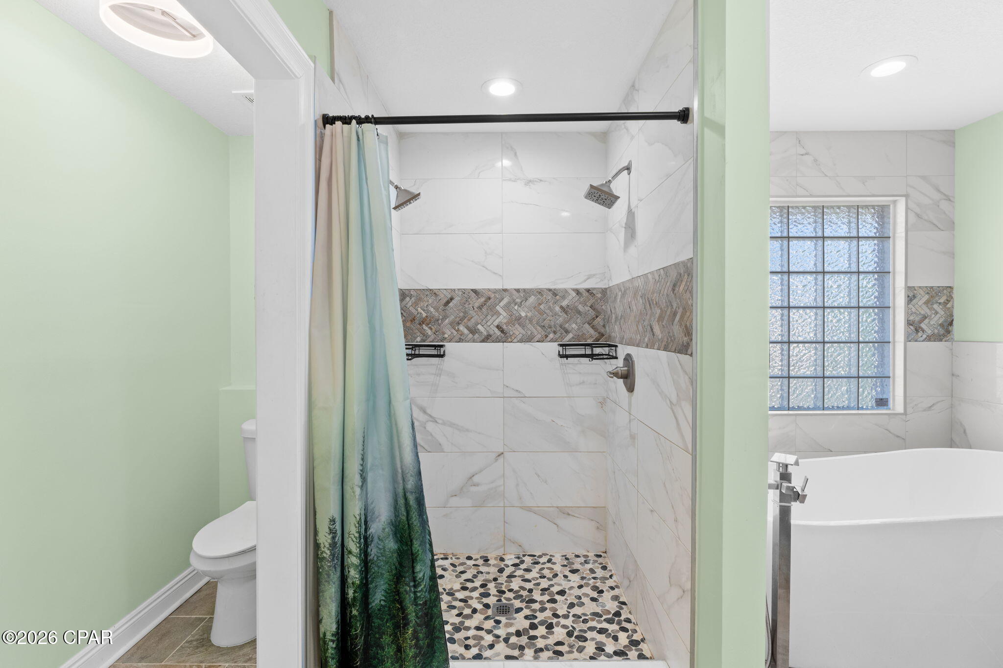 Deerpoint Estates - Residential