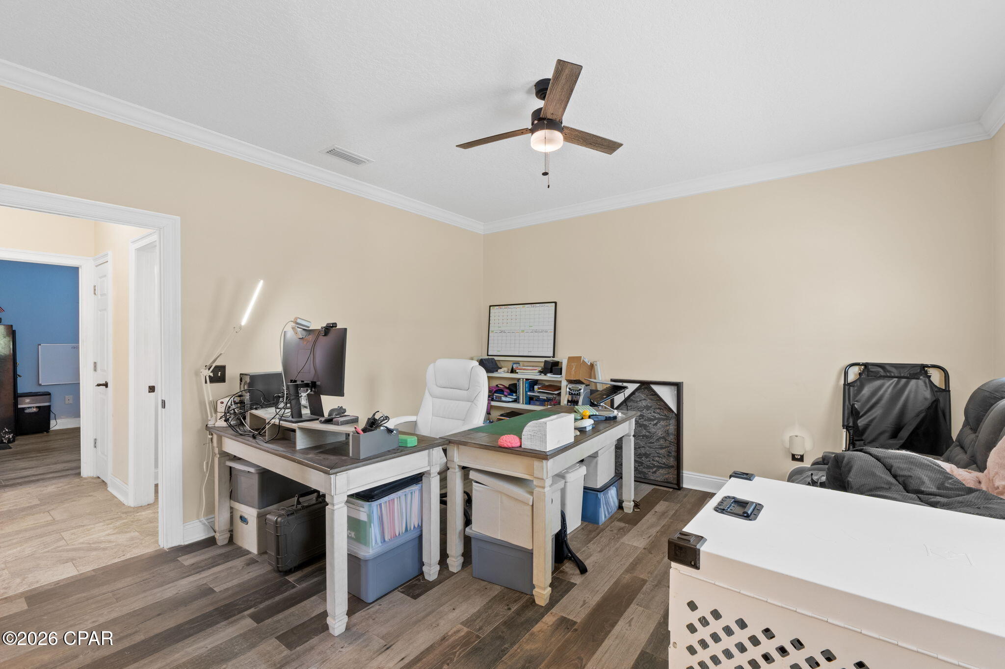 Deerpoint Estates - Residential