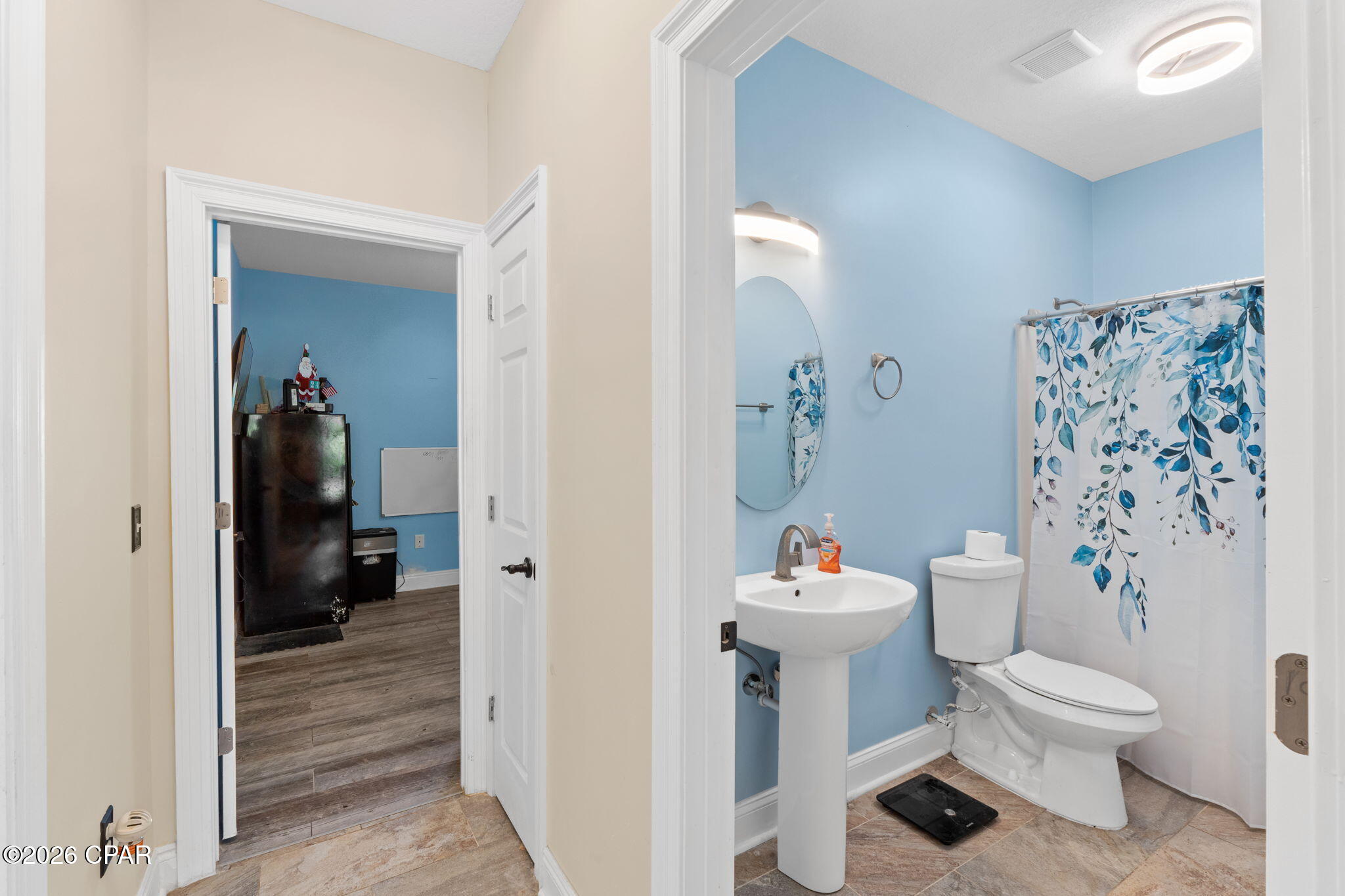 Deerpoint Estates - Residential