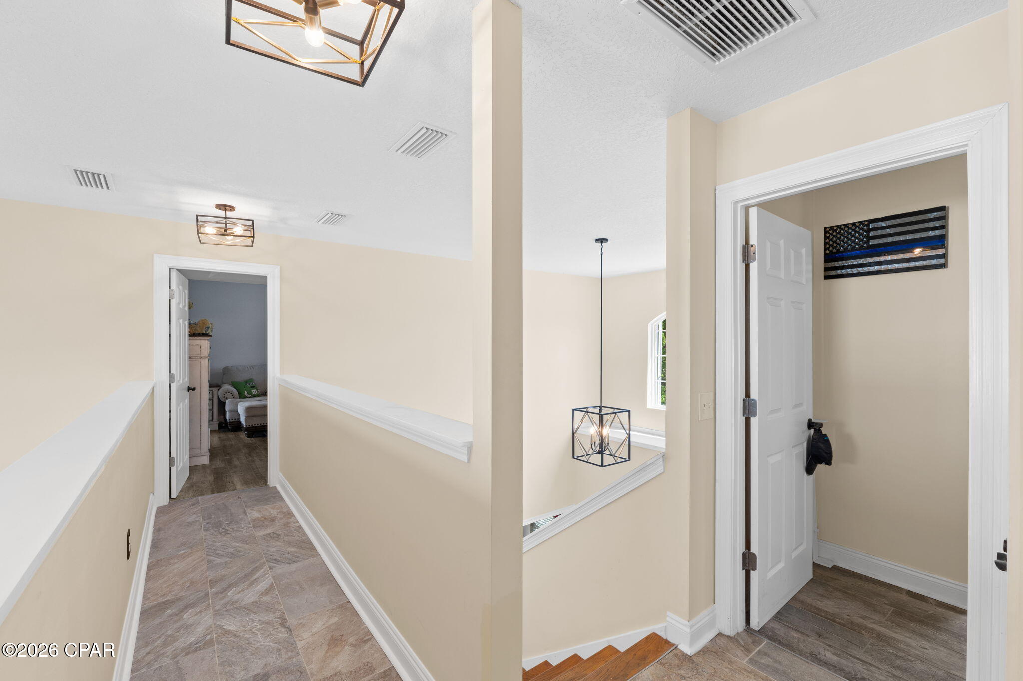 Deerpoint Estates - Residential